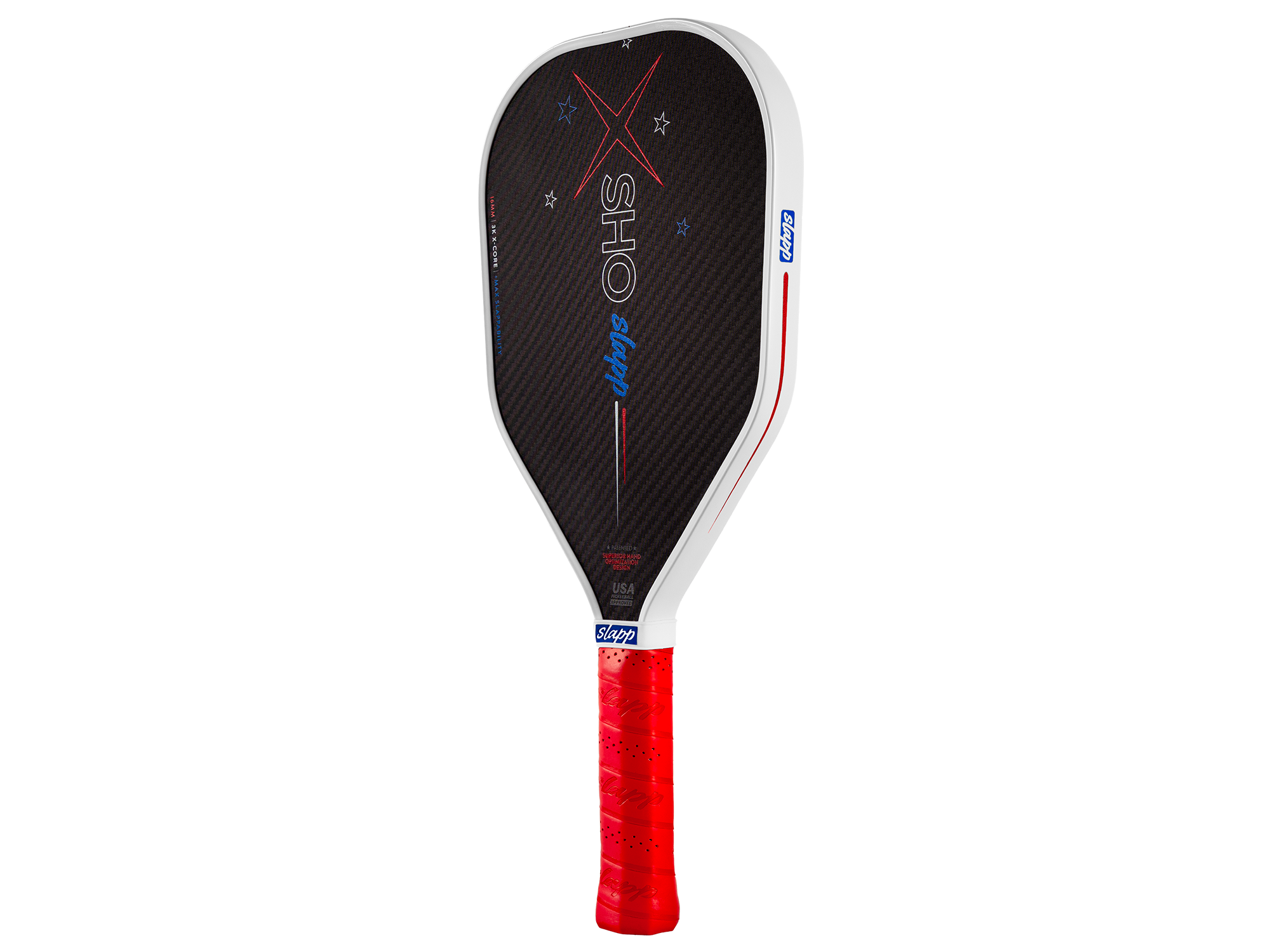 SLAPP-SHO-X-PATRIOT-4.png