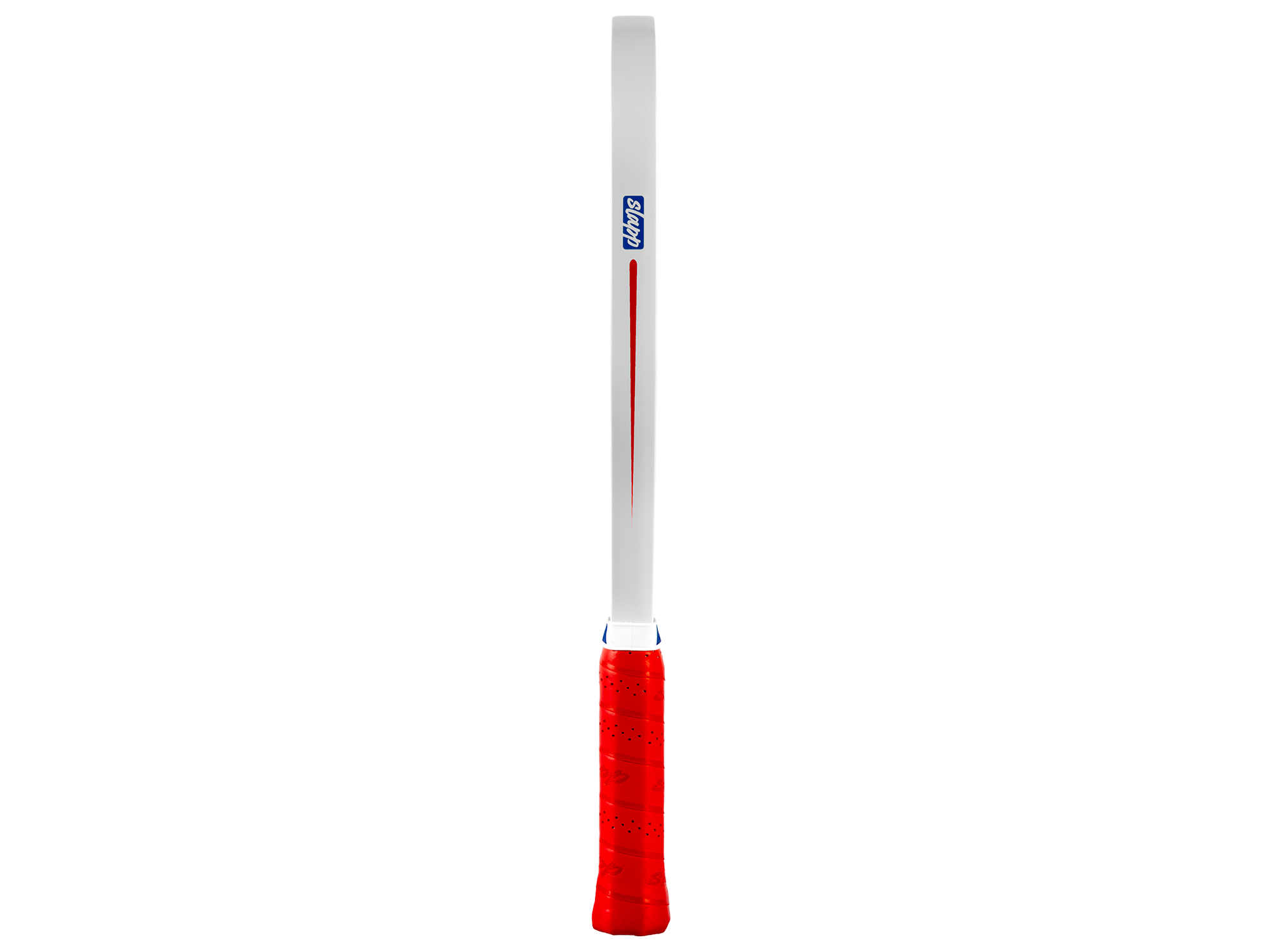 SLAPP-SHO-X-PATRIOT-3.png