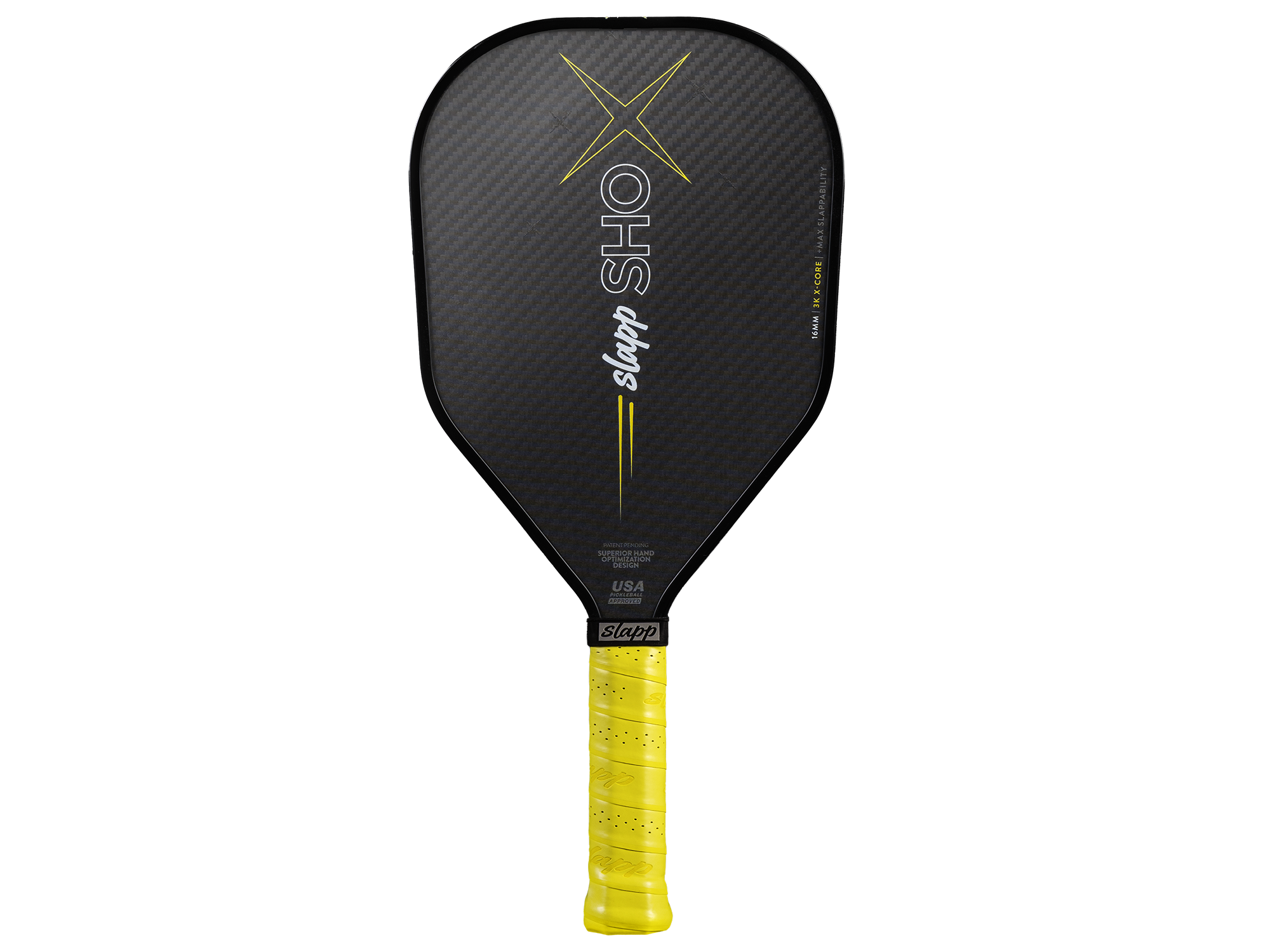 SLAPP-SHO-X-7_2000.png