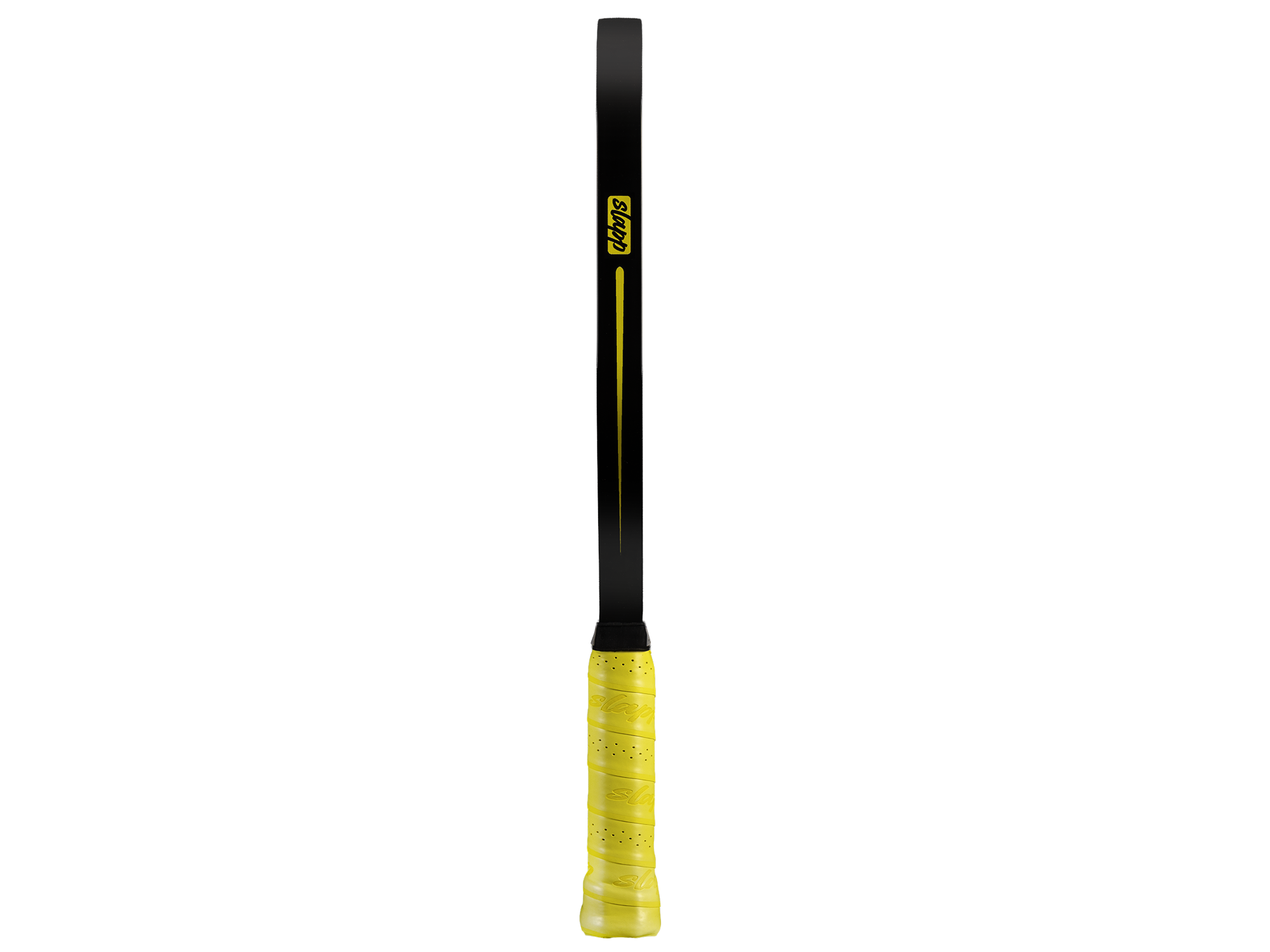 SLAPP-SHO-X-9_2000.png