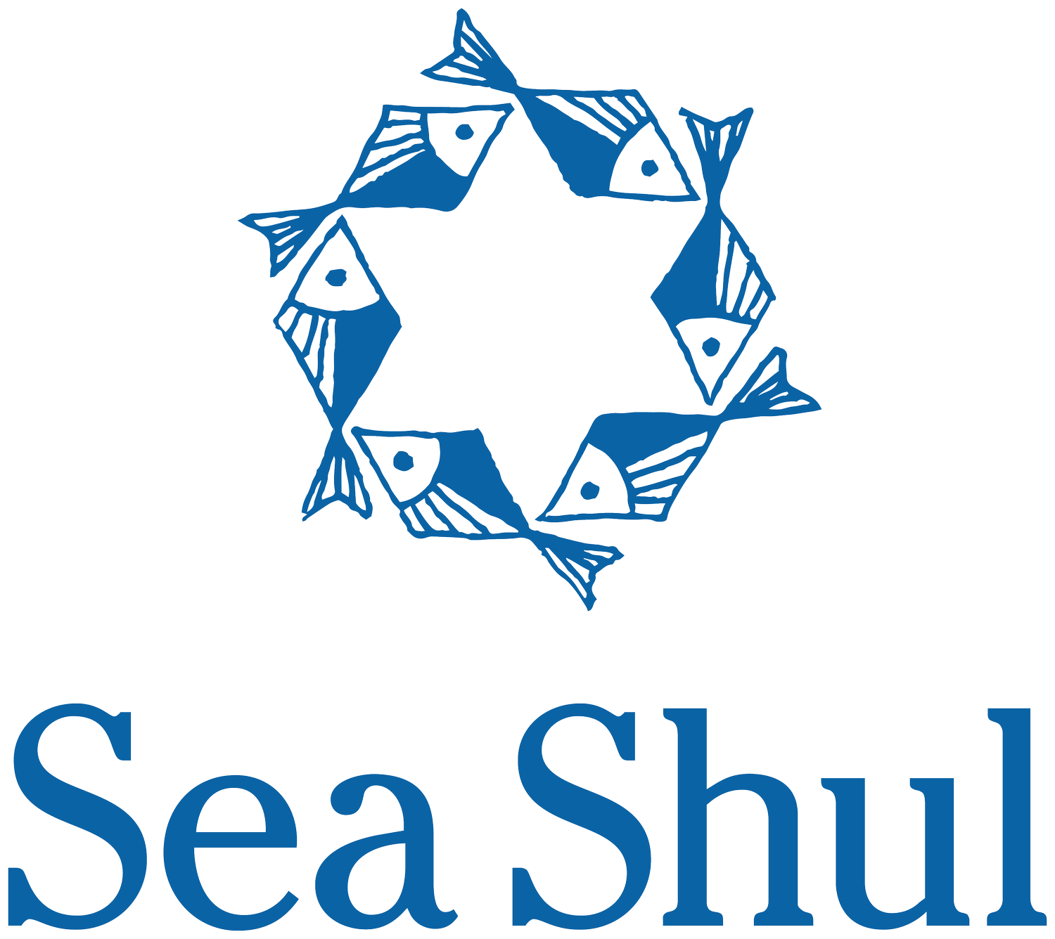 Sea Shul