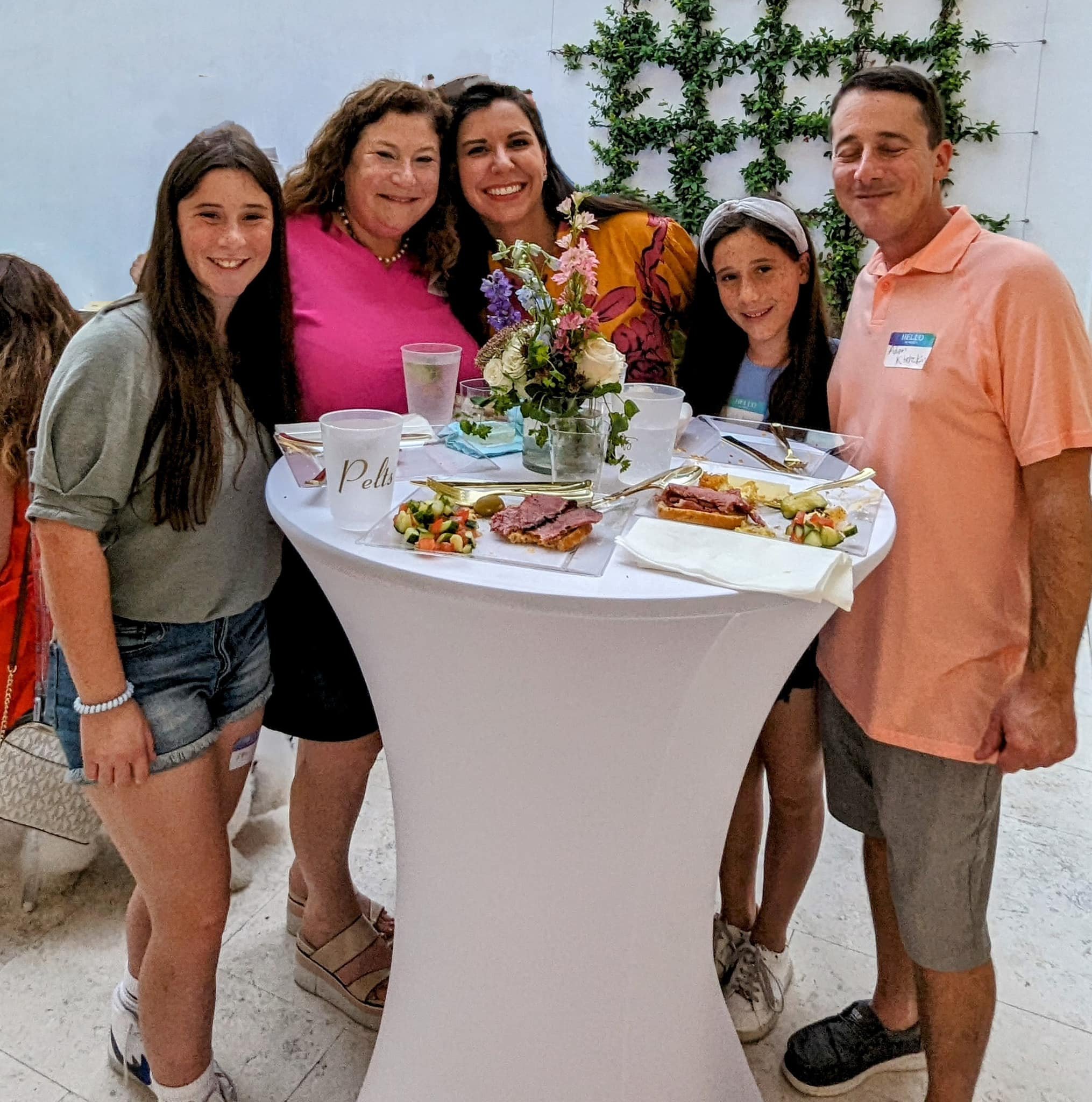 Shabbat2.jpeg