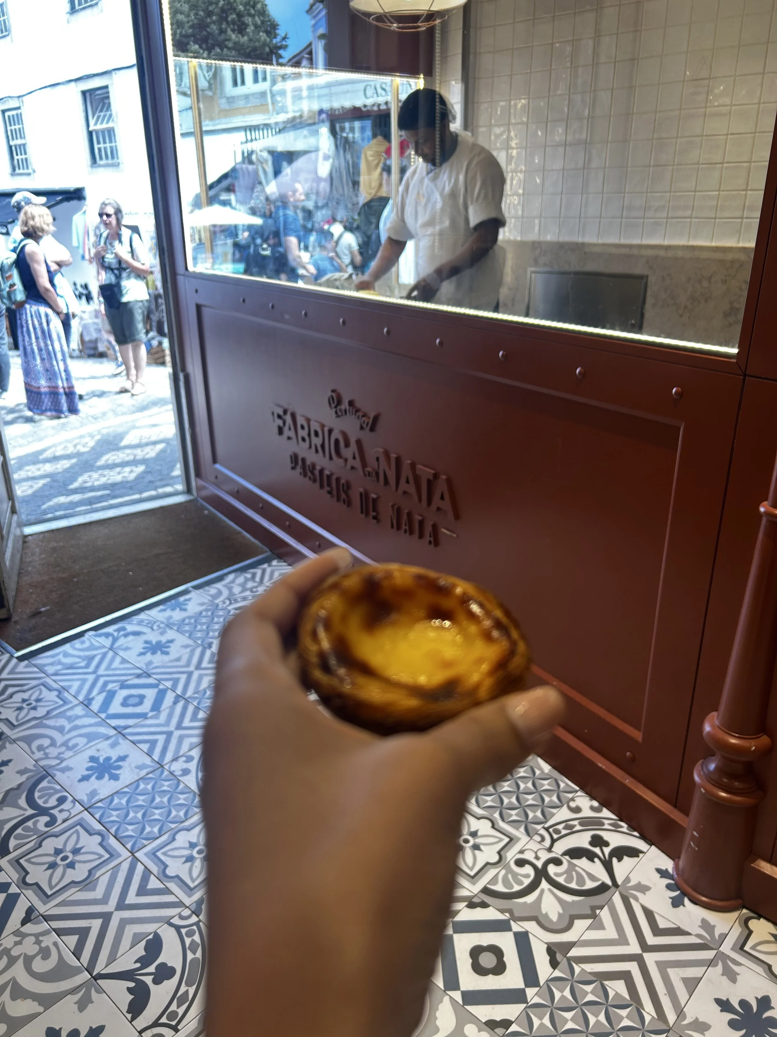 IMG_0810.jpeg