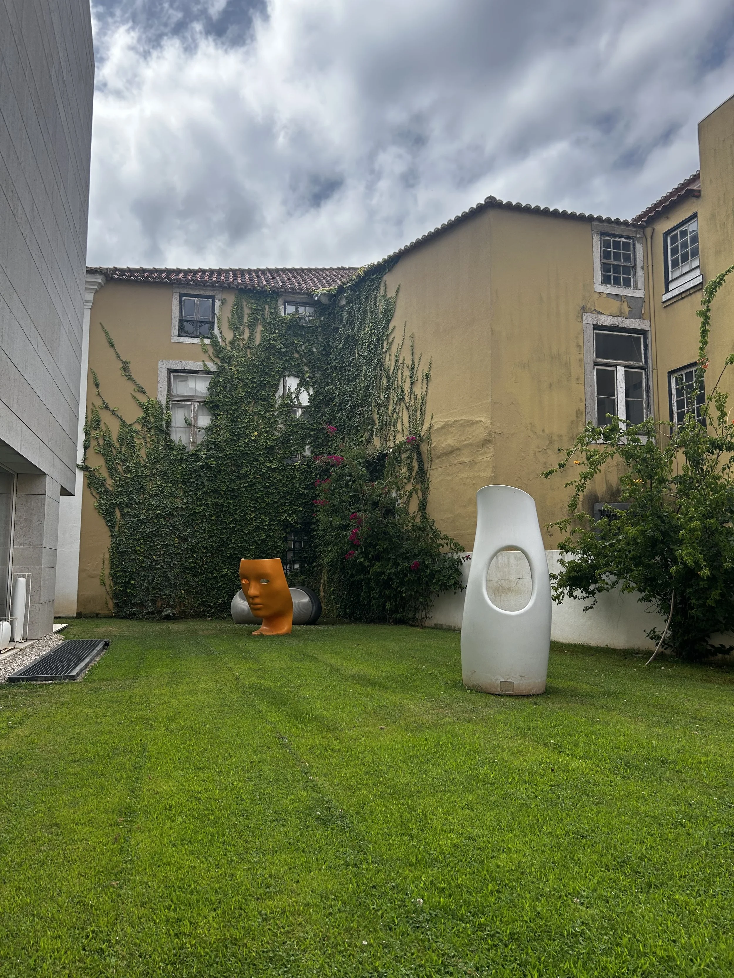 IMG_0469.jpeg