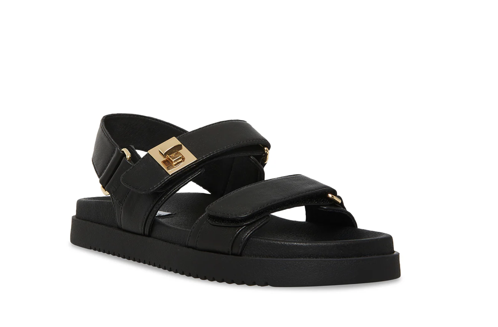Steve Madden Shoe