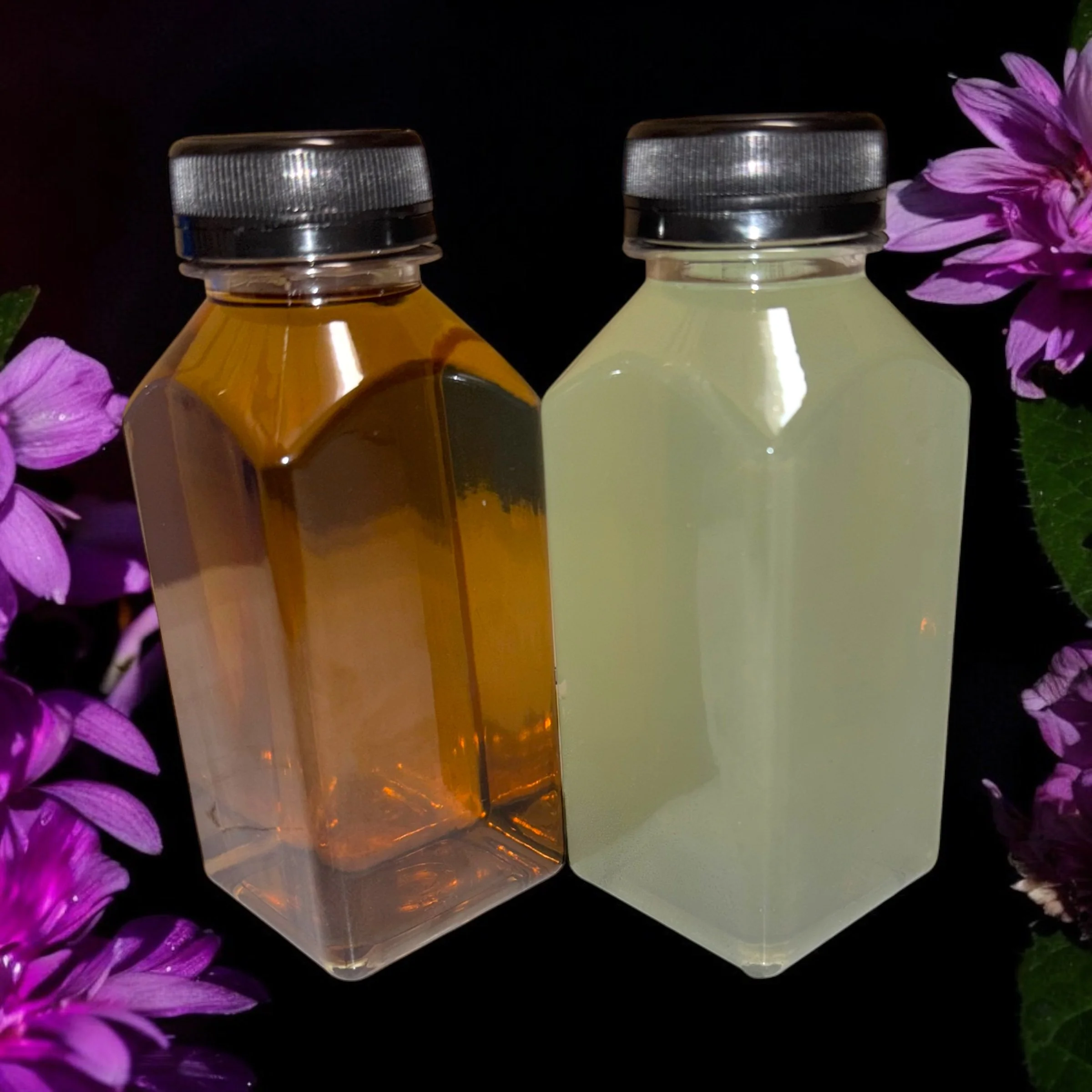 FemPower Potion