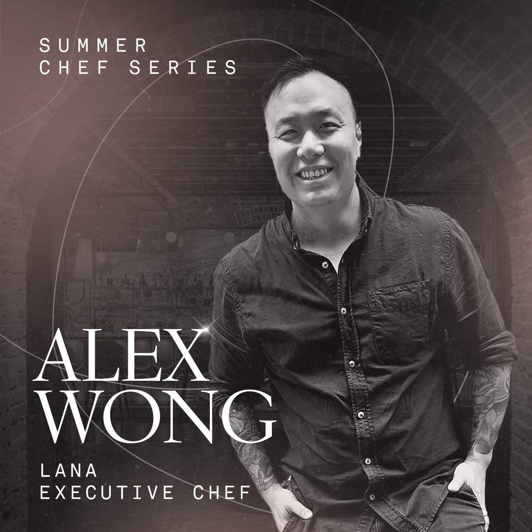 Alex Wong EDM.jpg