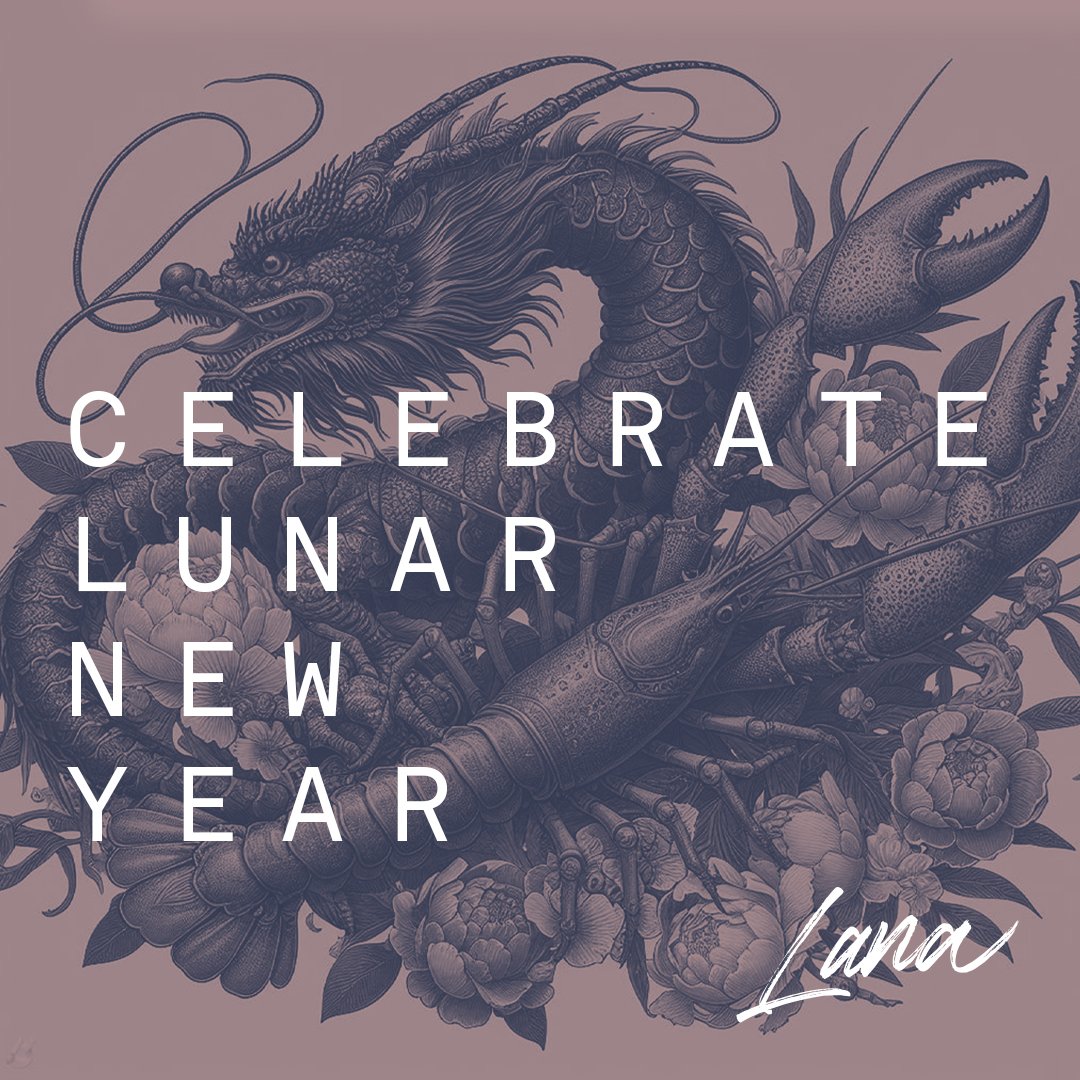 Lana Lunar New Year Social 1x1.jpg