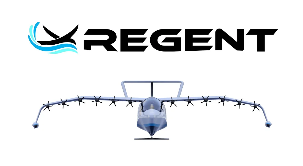 Regent_craft.jpg