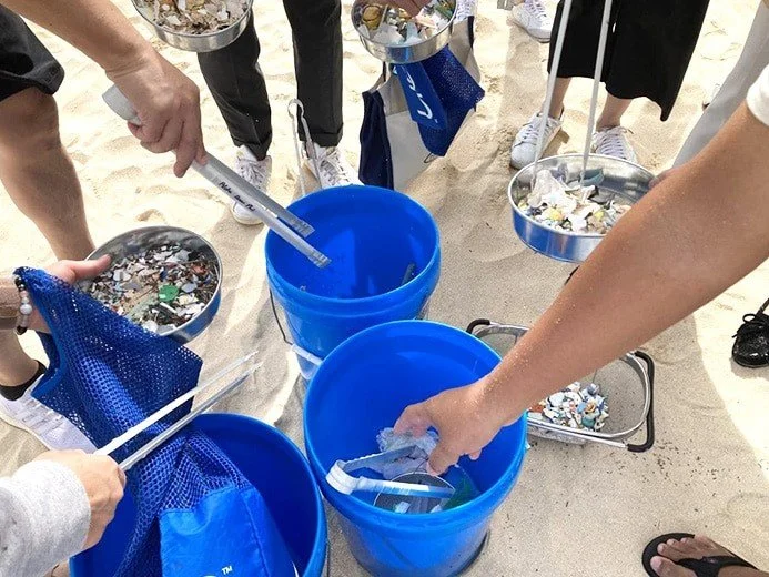 beach-clean-up-kit.jpeg