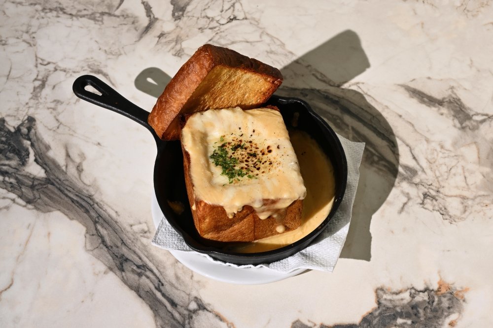 bread-espresso-clam-chowder.jpeg