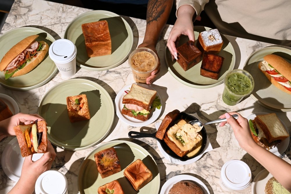 bread-espresso-food-menu.jpeg