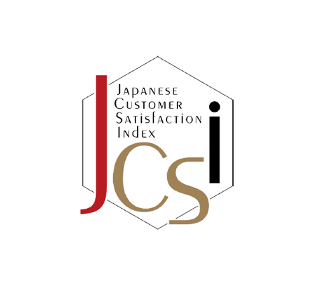 H.I.S. Ranked No. 1 in 2026 JCSI Customer Satisfaction Survey&nbsp;      -Travel Industry Sector-