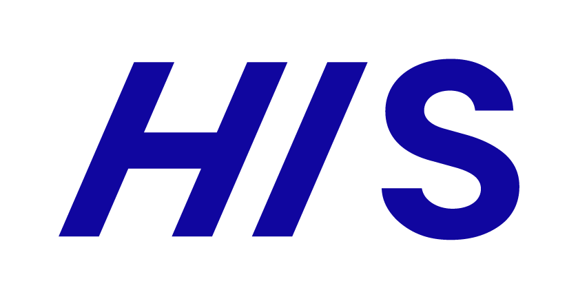 H.I.S. U.S.A. Holding, Inc.