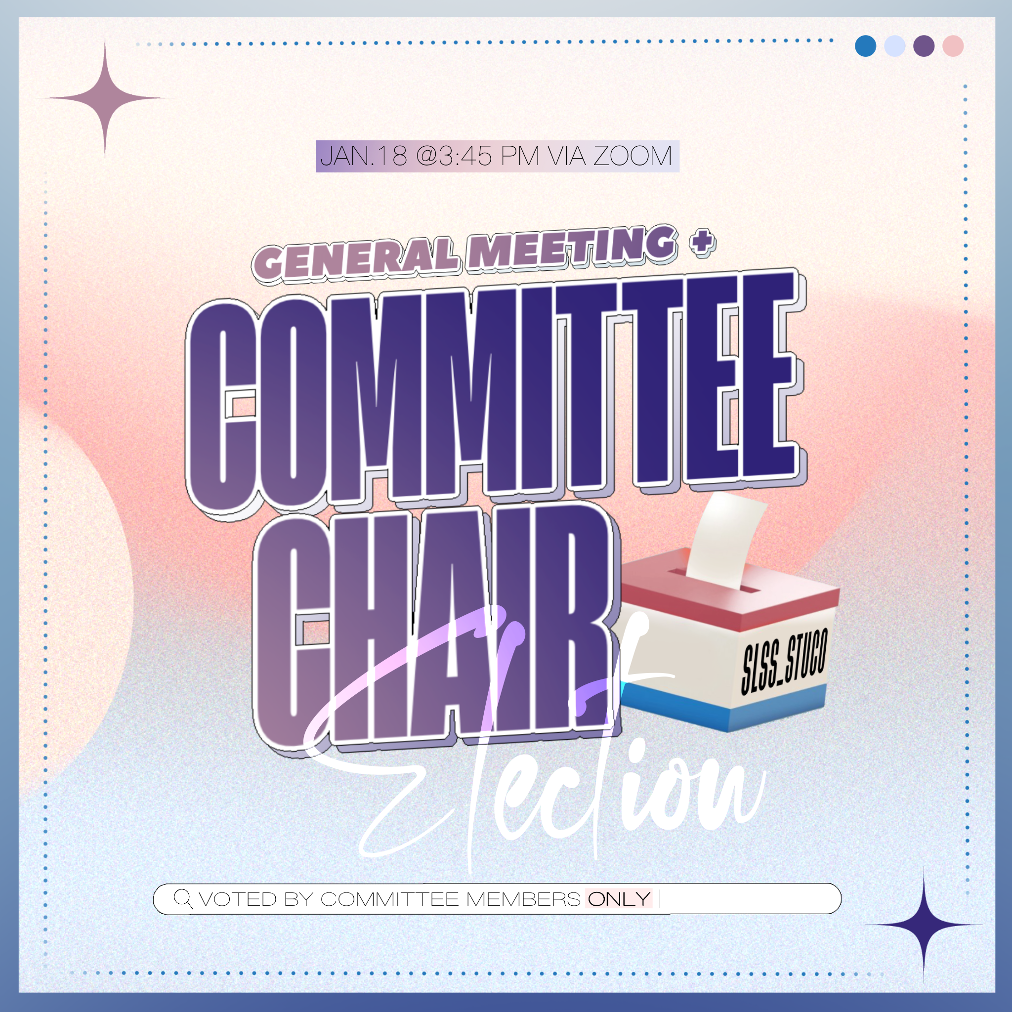 Untitled_Artwork 63.png