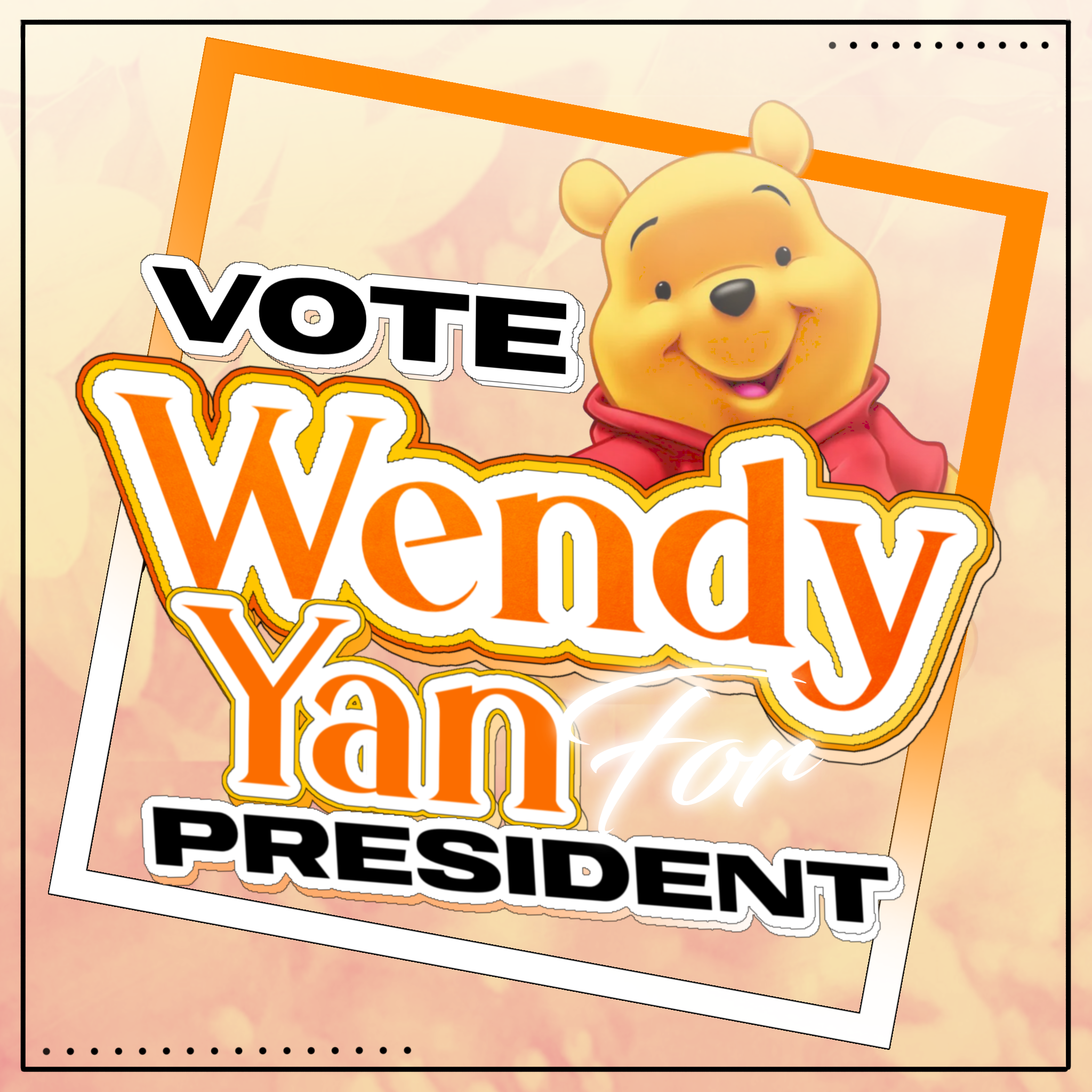 Wendy_Poster.png