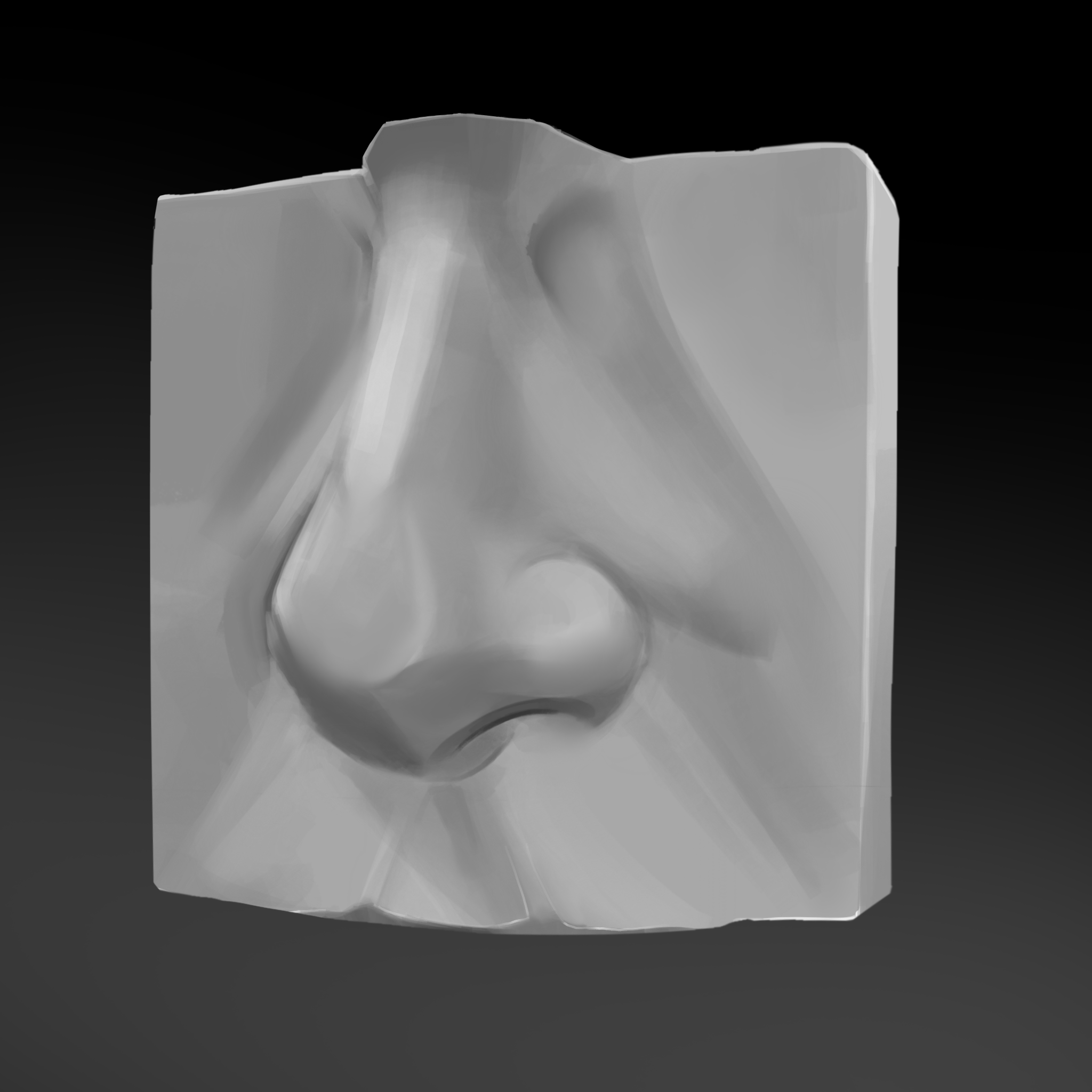 Untitled_Artwork 53.png