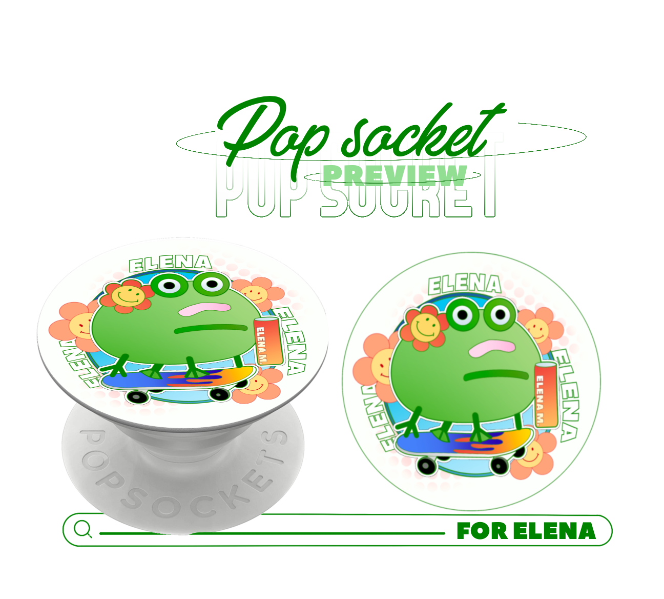 Untitled_Artwork 107.png