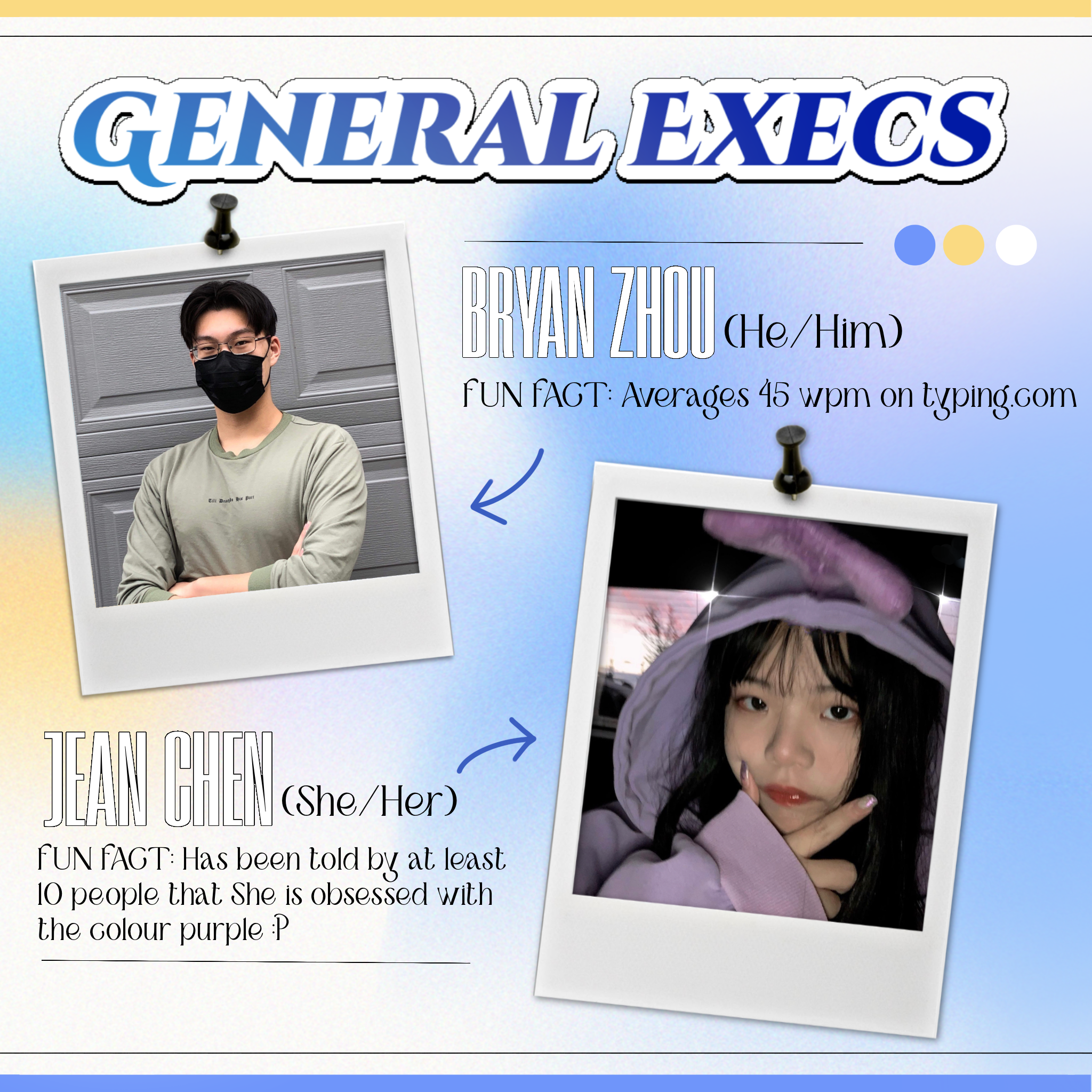Untitled_Artwork 62.png