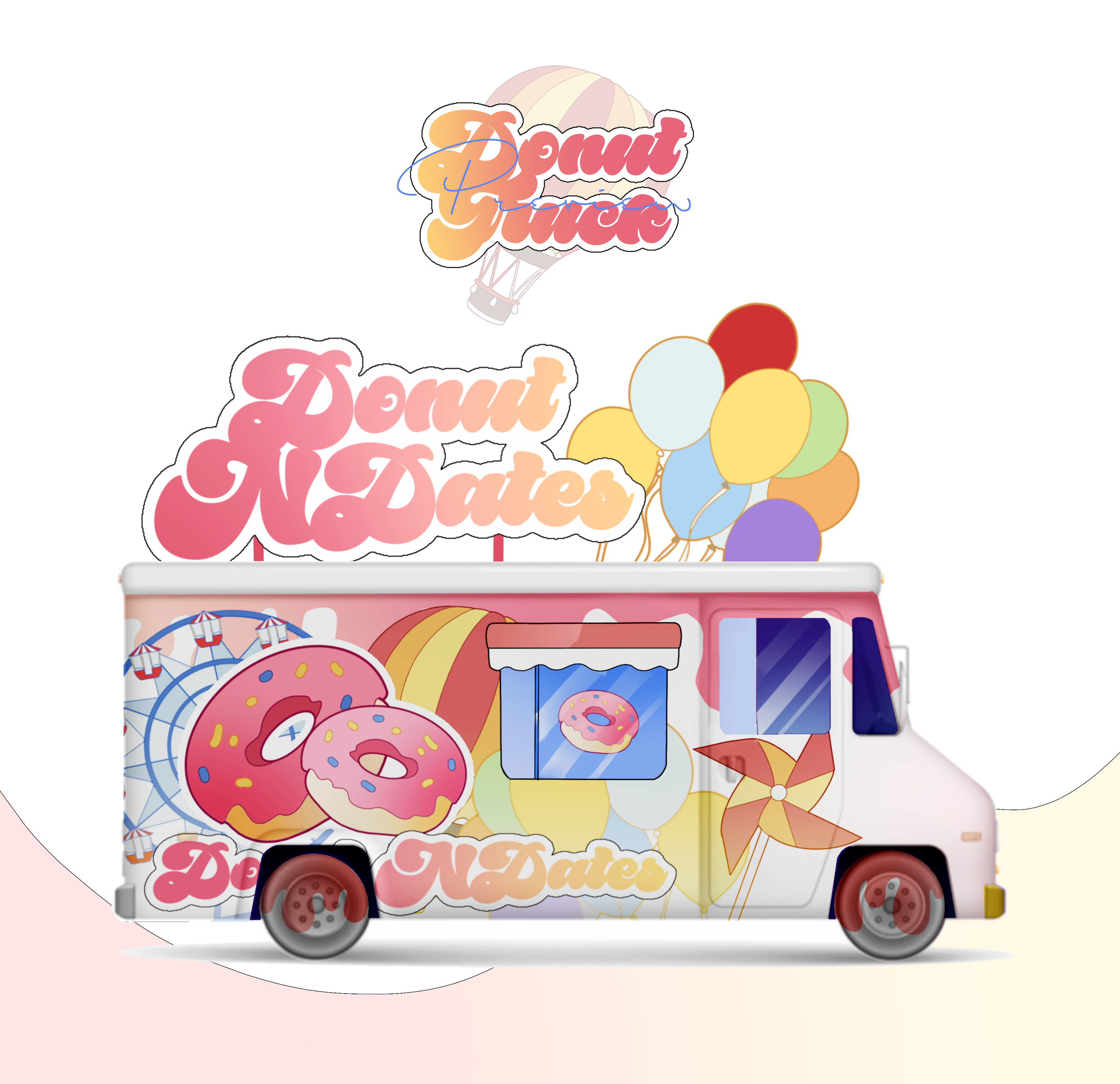 Donut_Truck.png