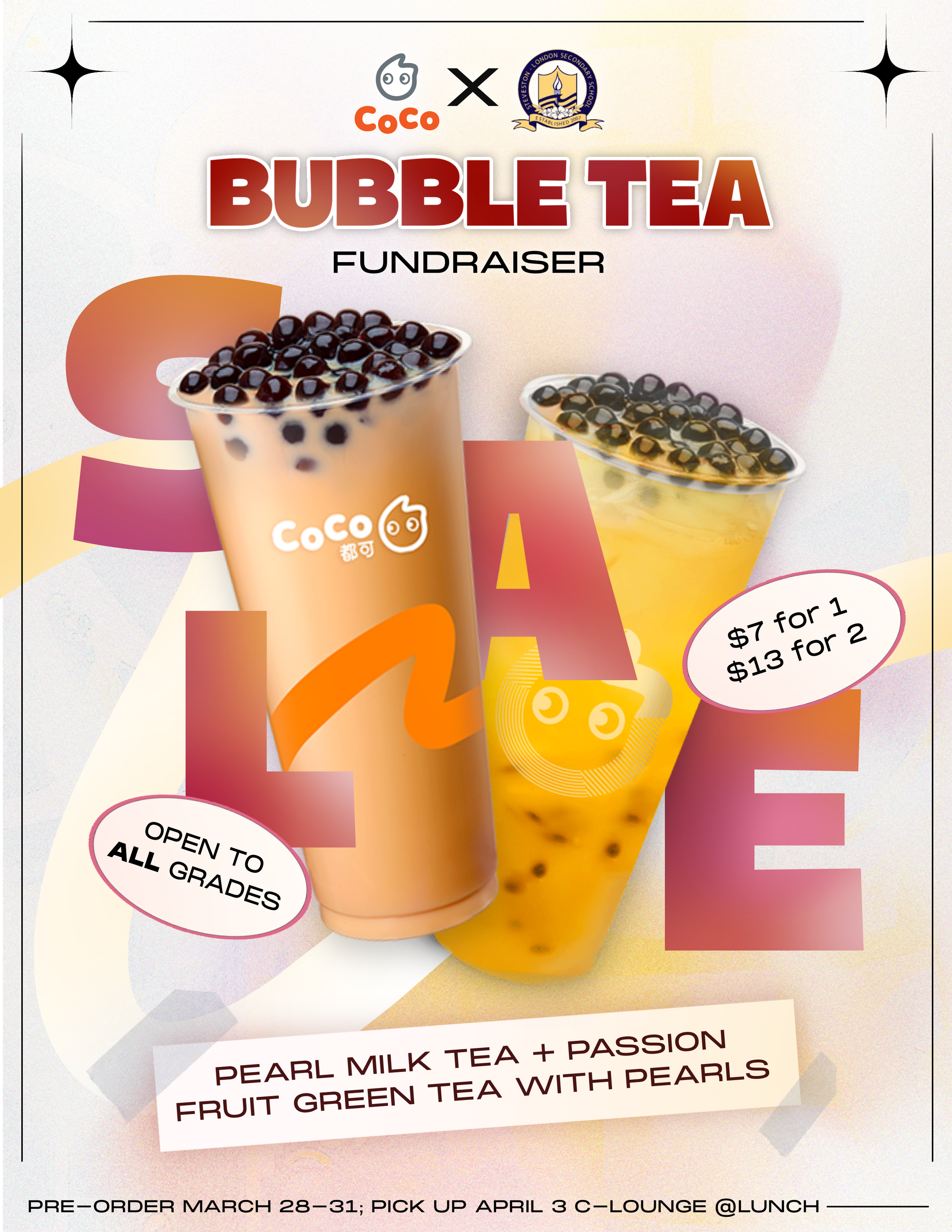 Untitled_Artwork 92.png