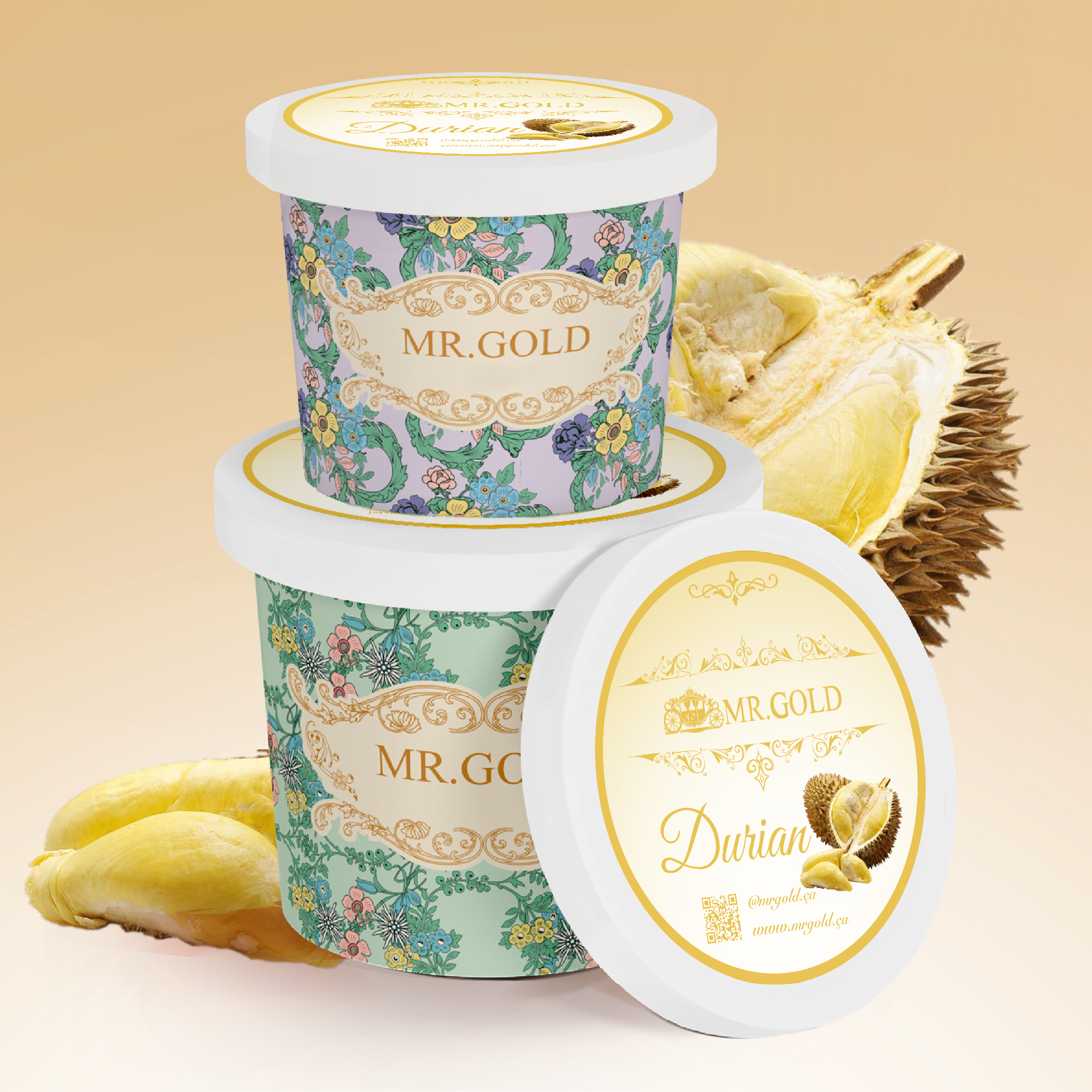 Durian_.png