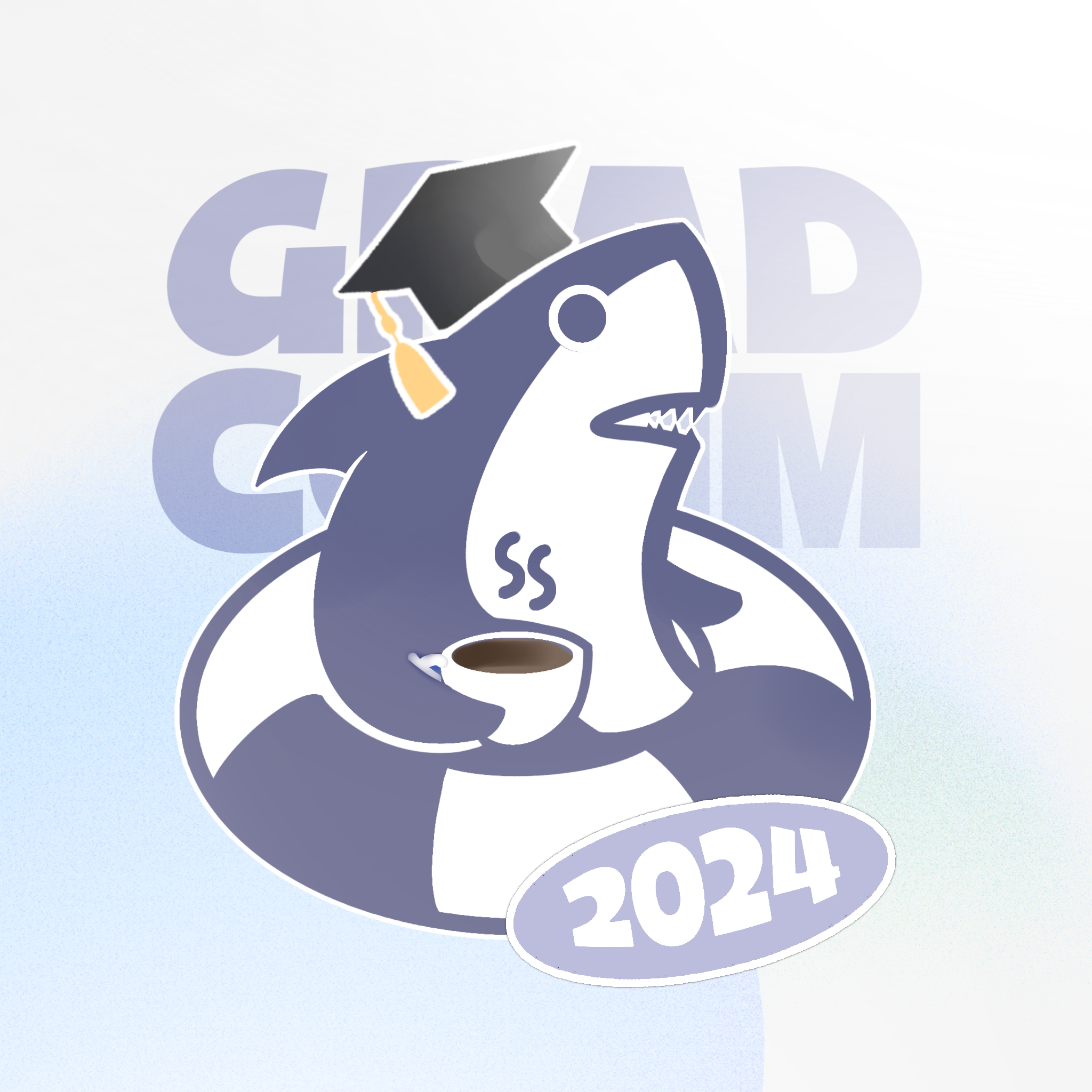 Untitled_Artwork 97.png