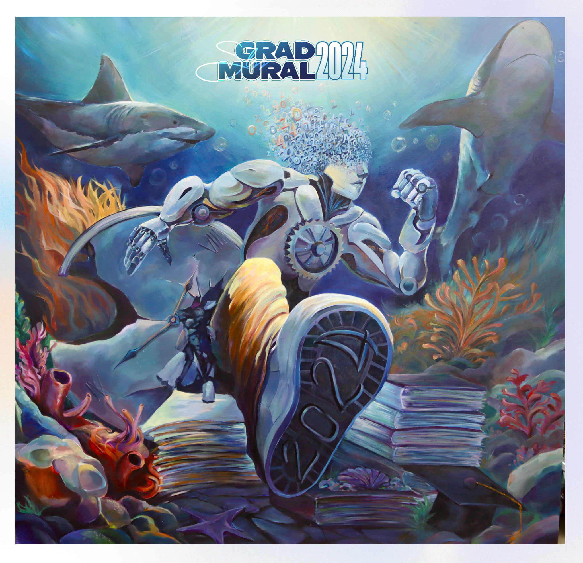 Untitled_Artwork 47.png