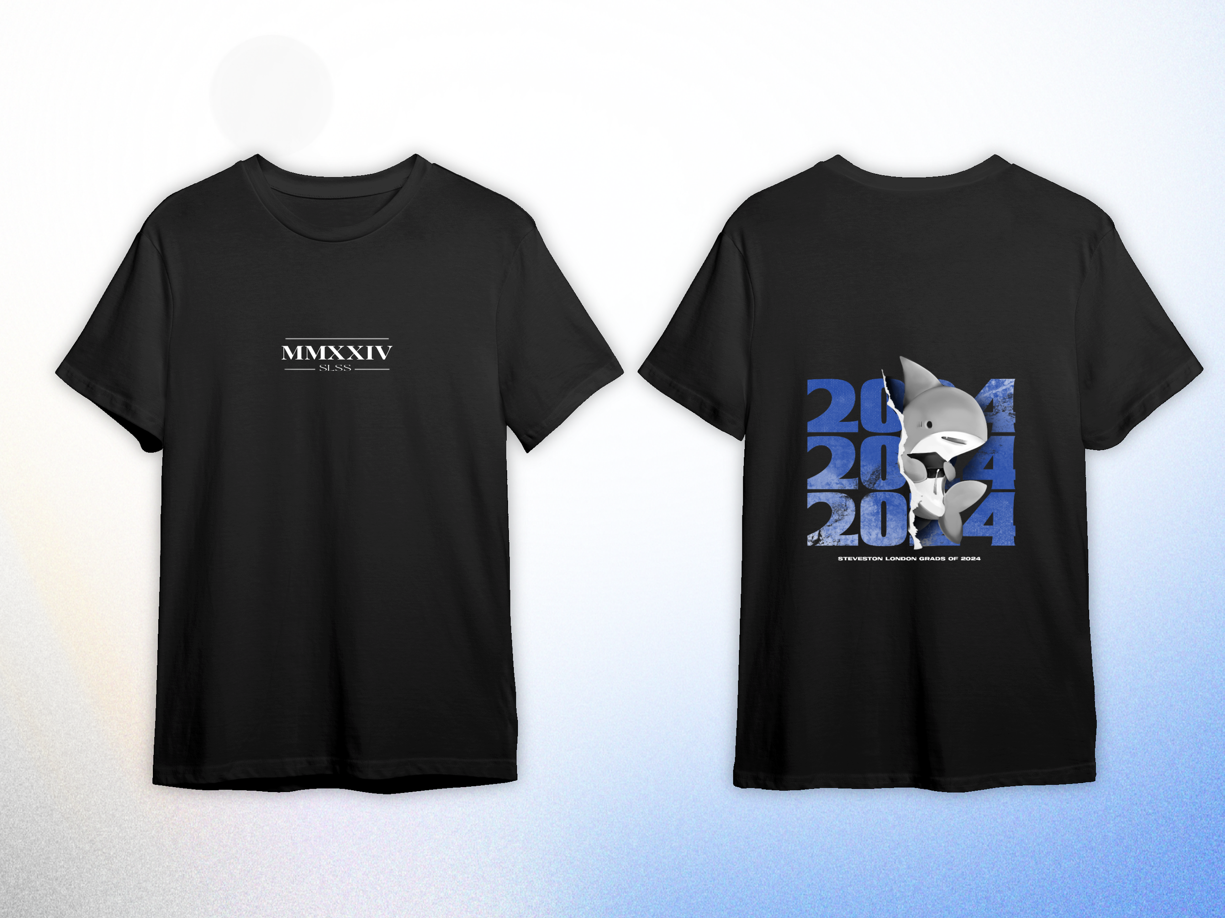 Untitled_Artwork 118.png