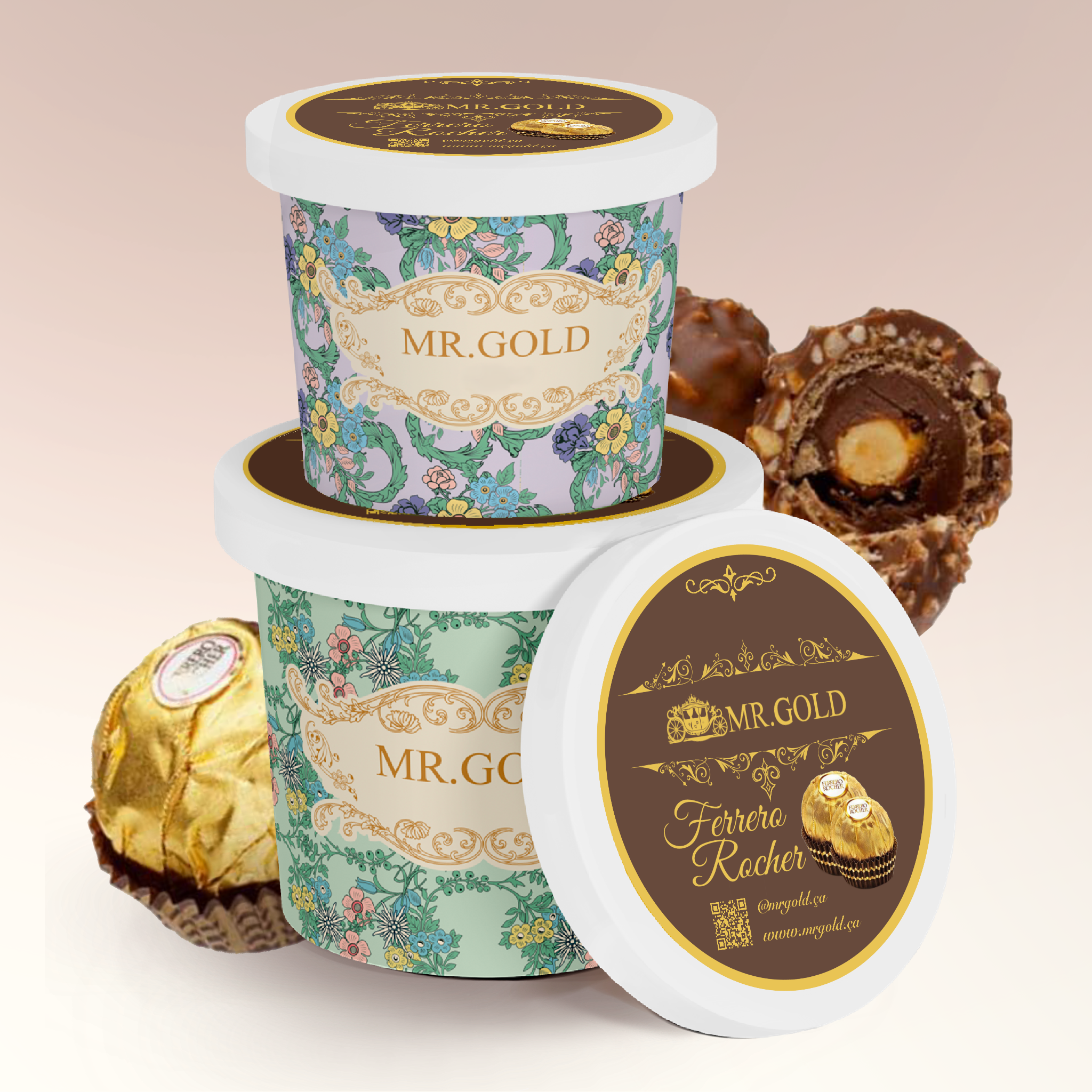 Ferrero_Rocher.png