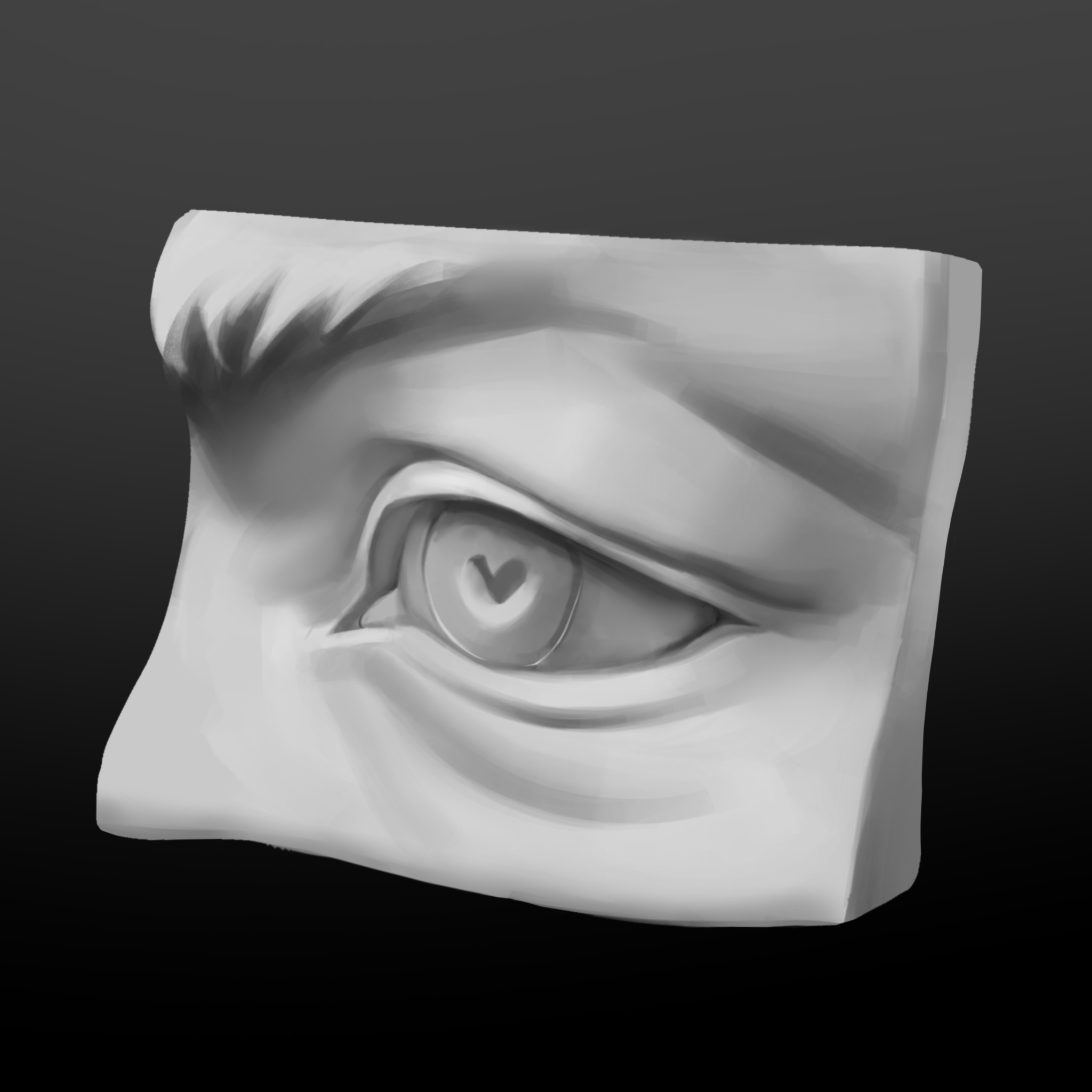 Untitled_Artwork 54.png