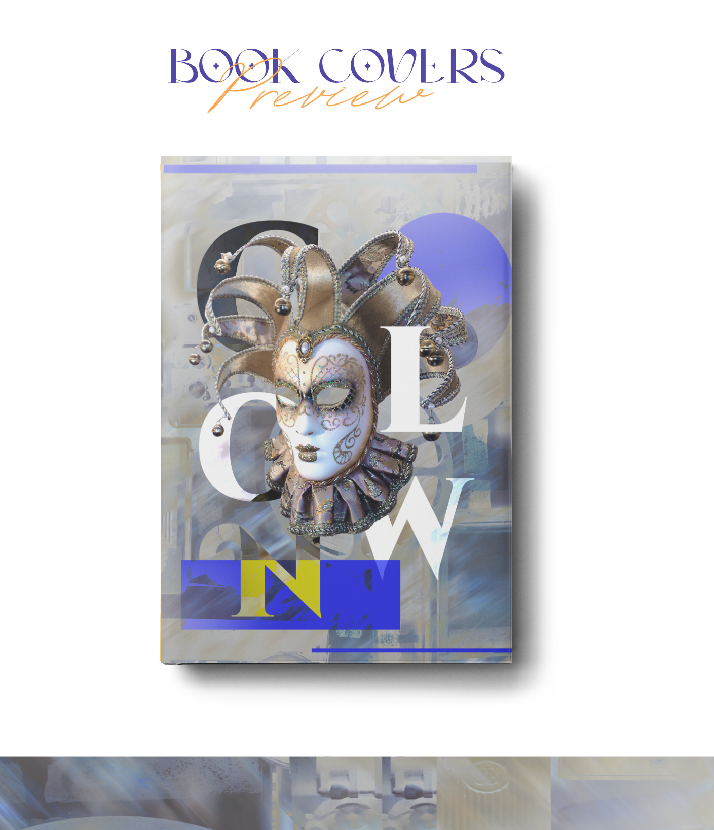 Untitled_Artwork 105.png