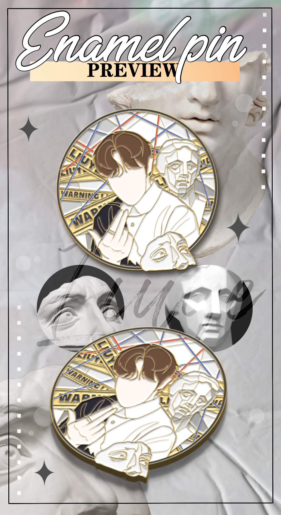 预览.png