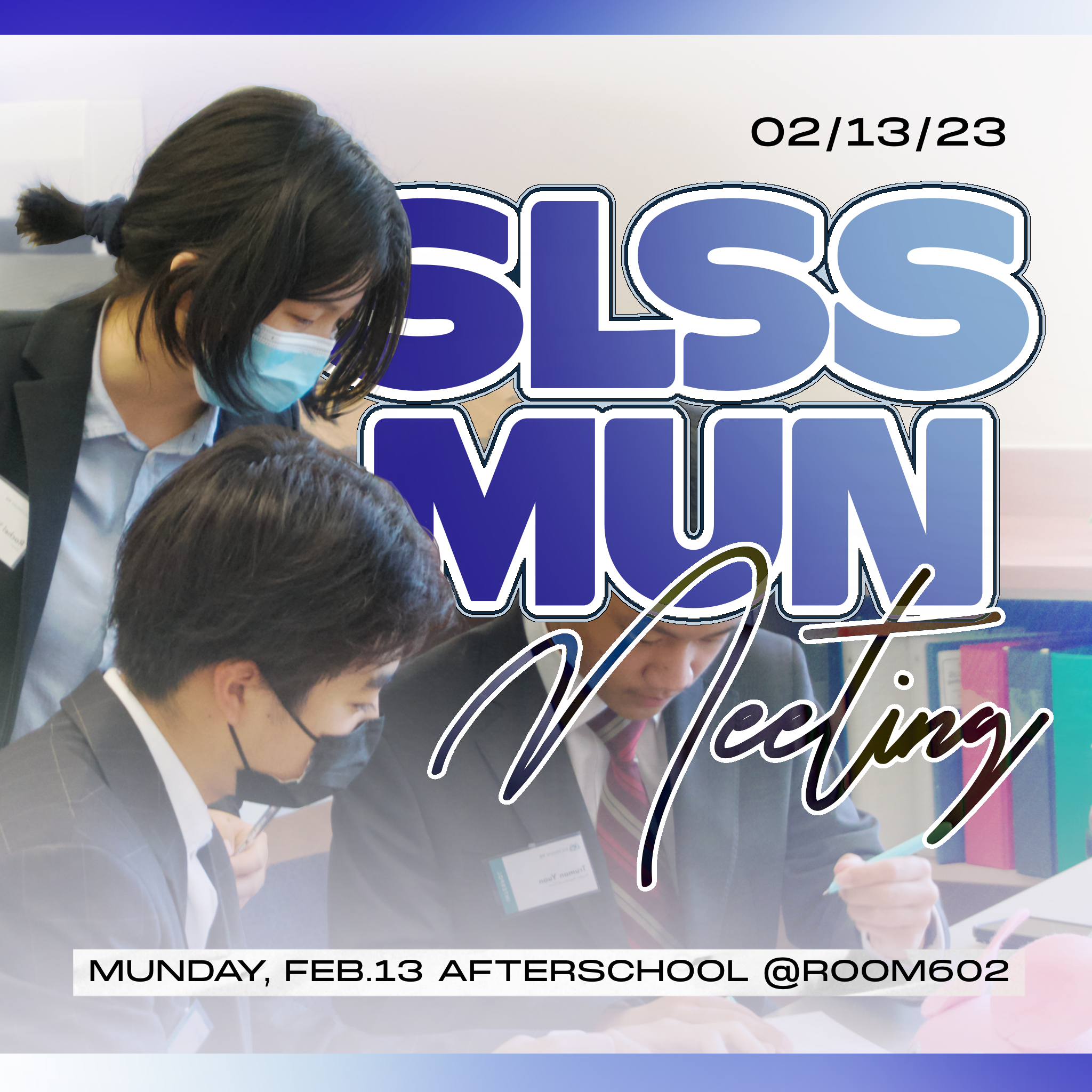 Untitled_Artwork 45.png