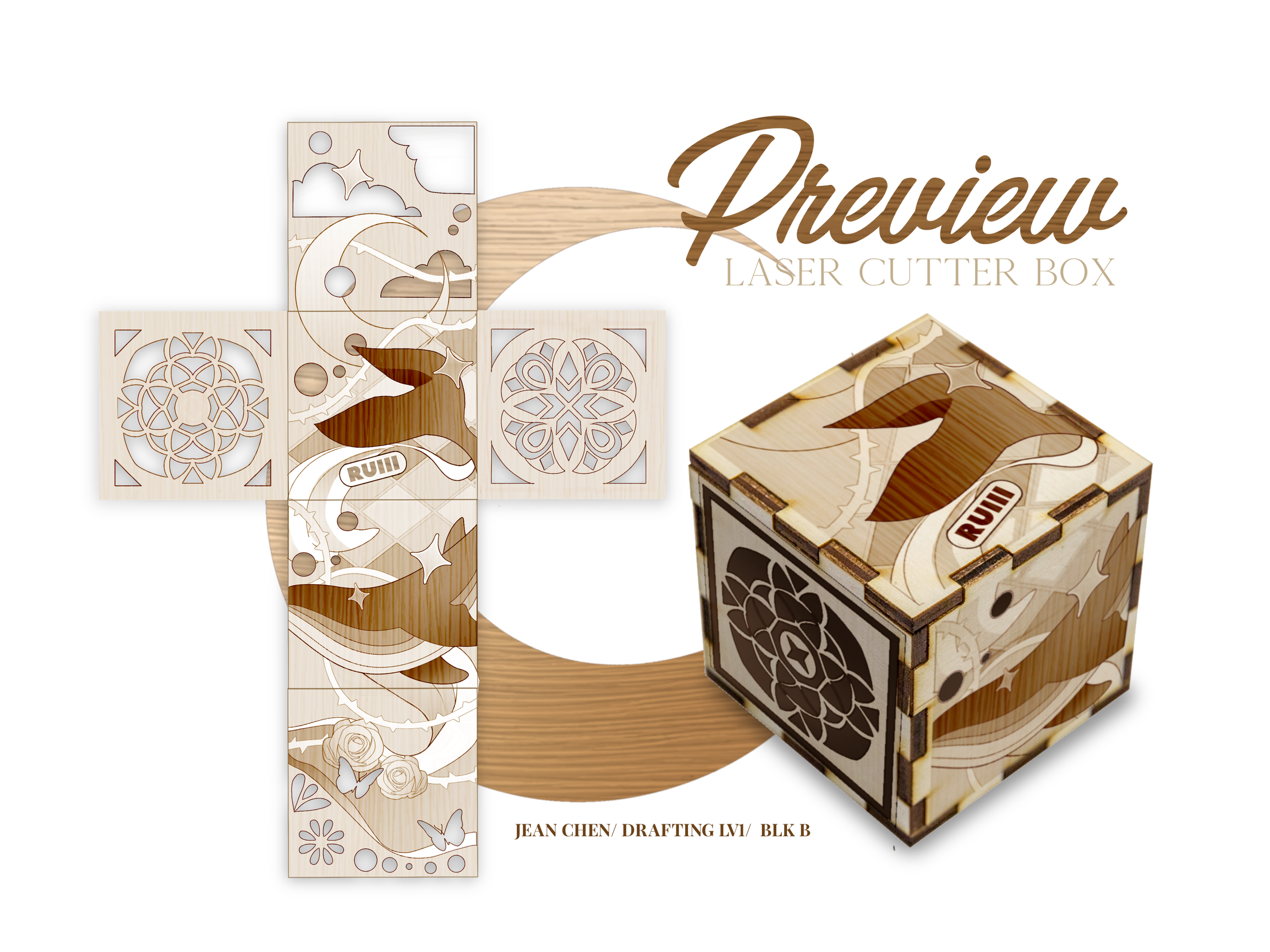 Untitled_Artwork 110.png