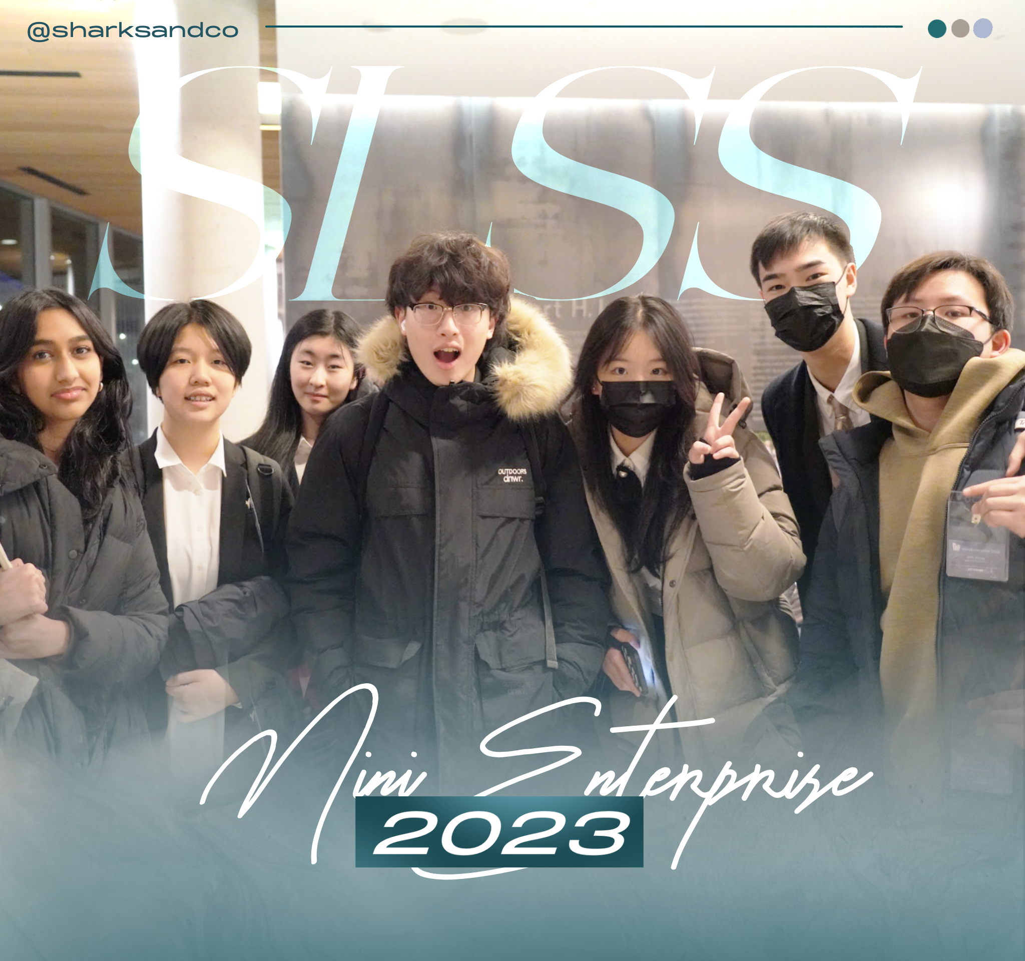 Untitled_Artwork 43.png