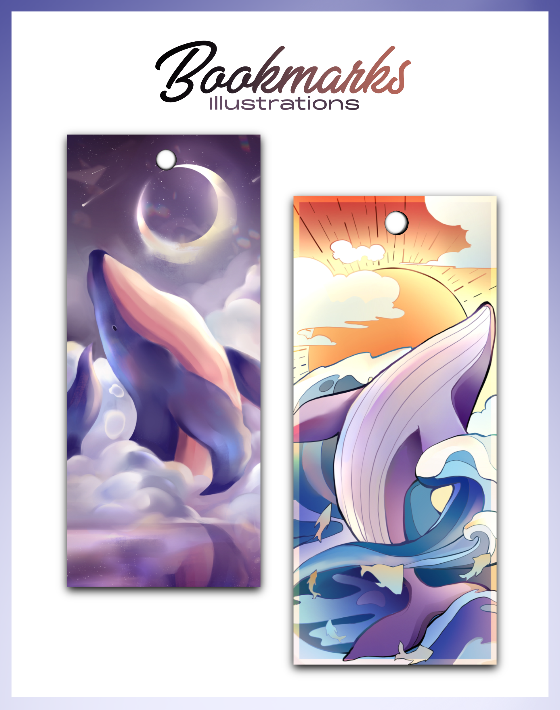 Untitled_Artwork 124.png