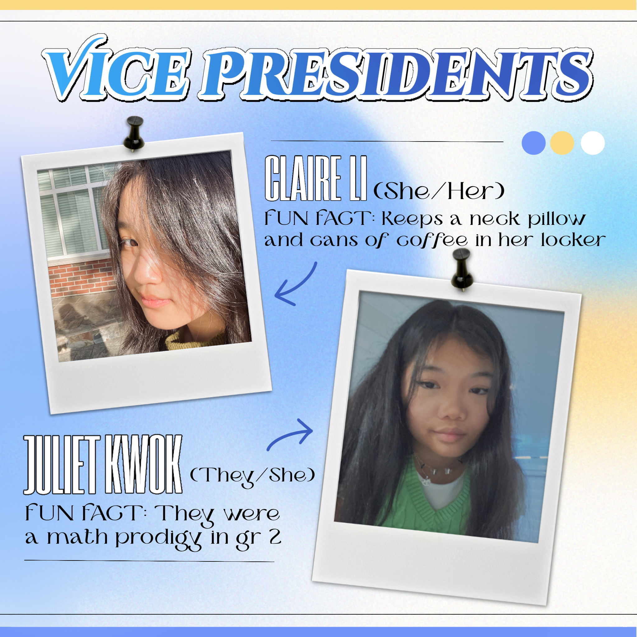 Untitled_Artwork 61.png