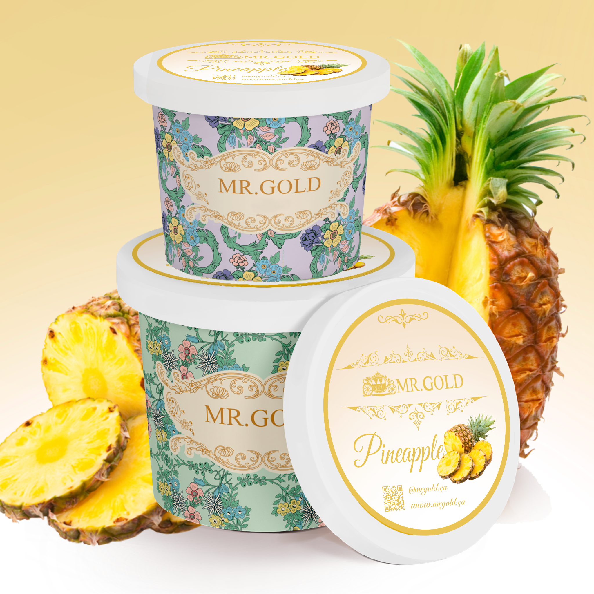 Pineapple.png
