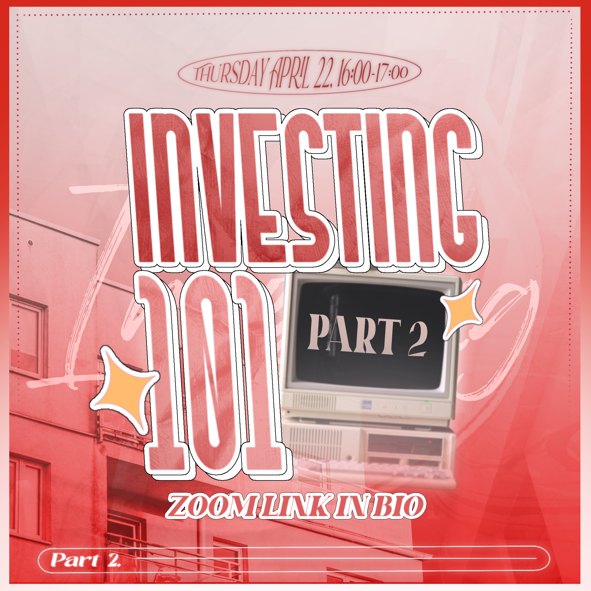 大字报模版_-红 1.png