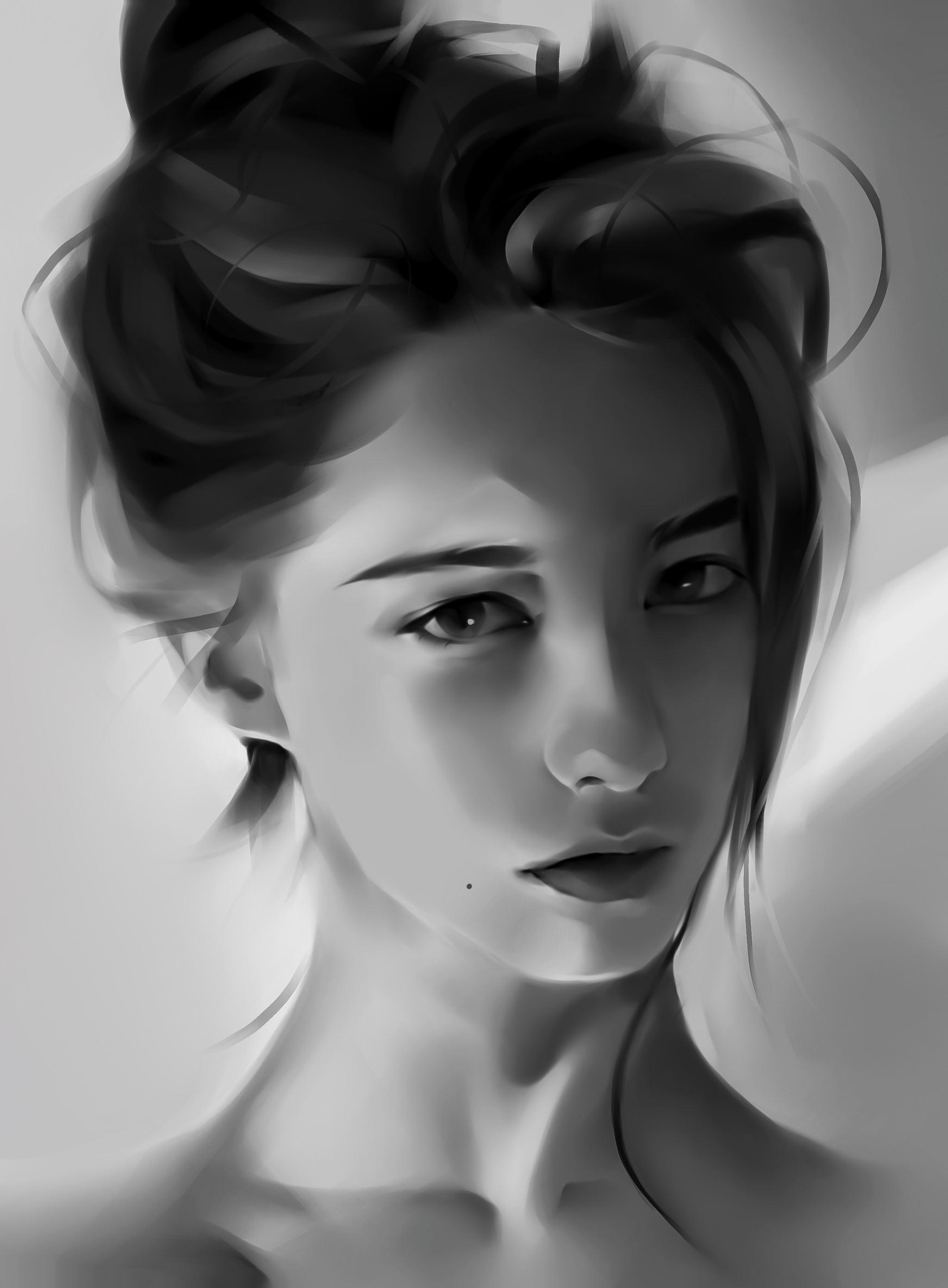 Untitled_Artwork 52.png