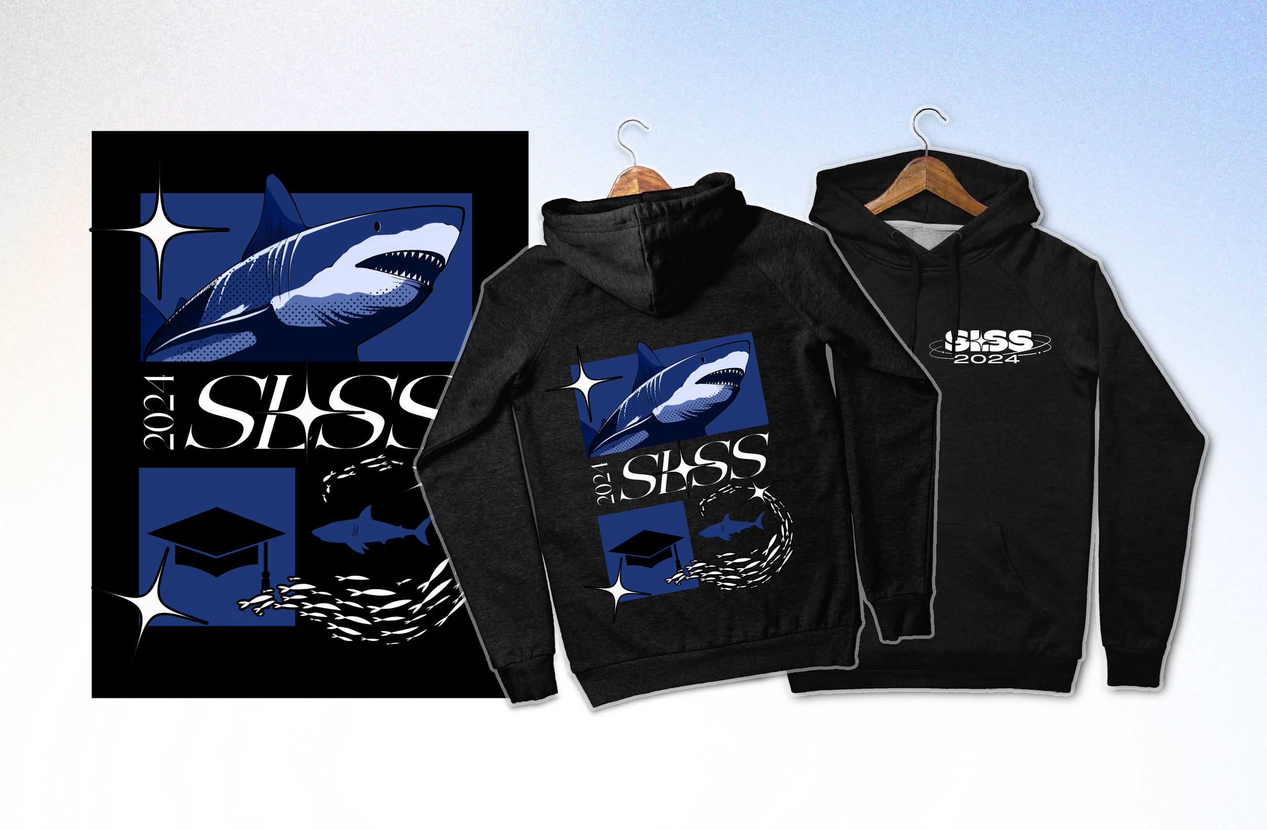 Grad_Hoodie_Design_Preview_-_Bryan_Zhou_ 1.PNG