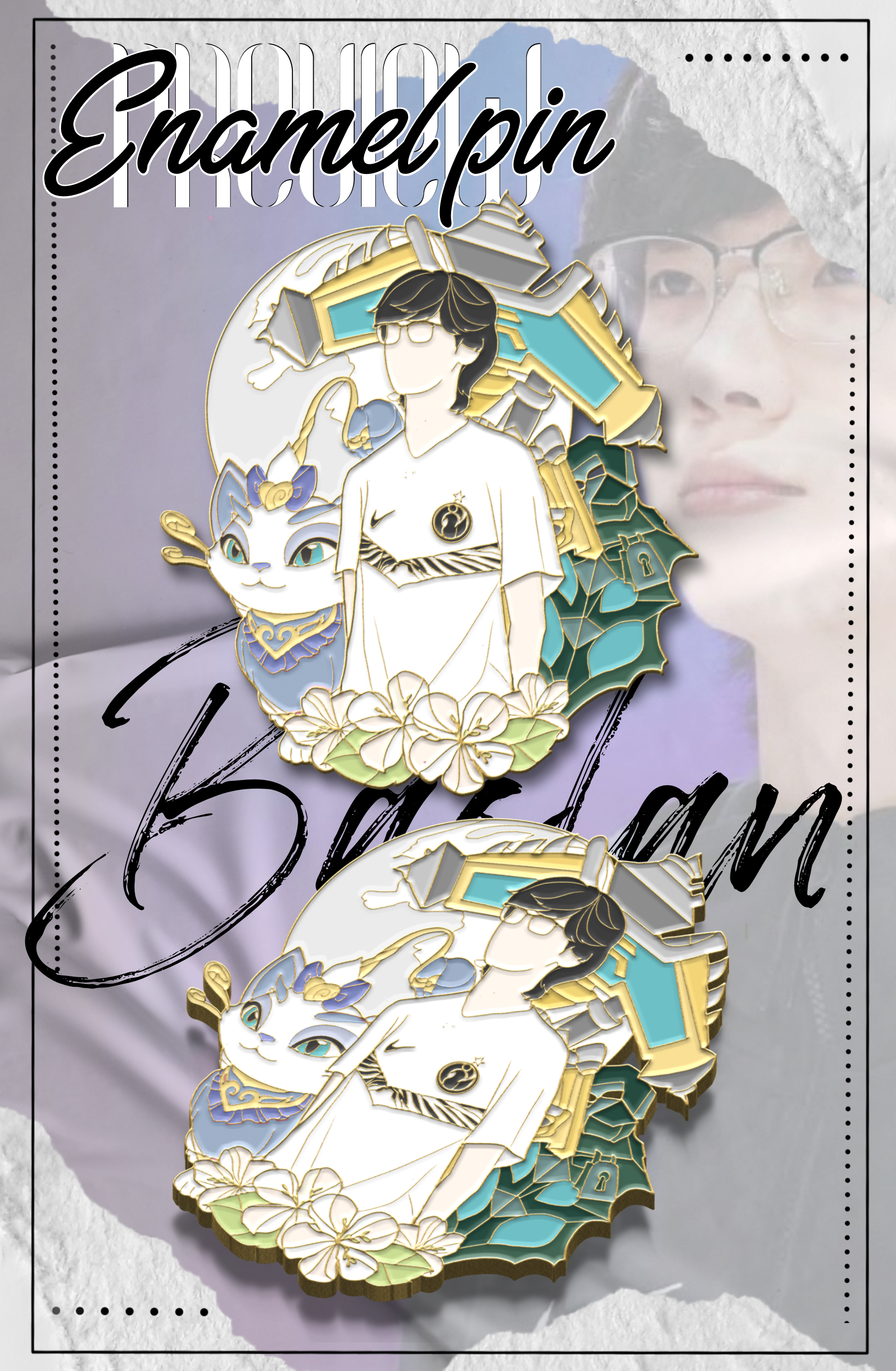 Untitled_Artwork 27.png