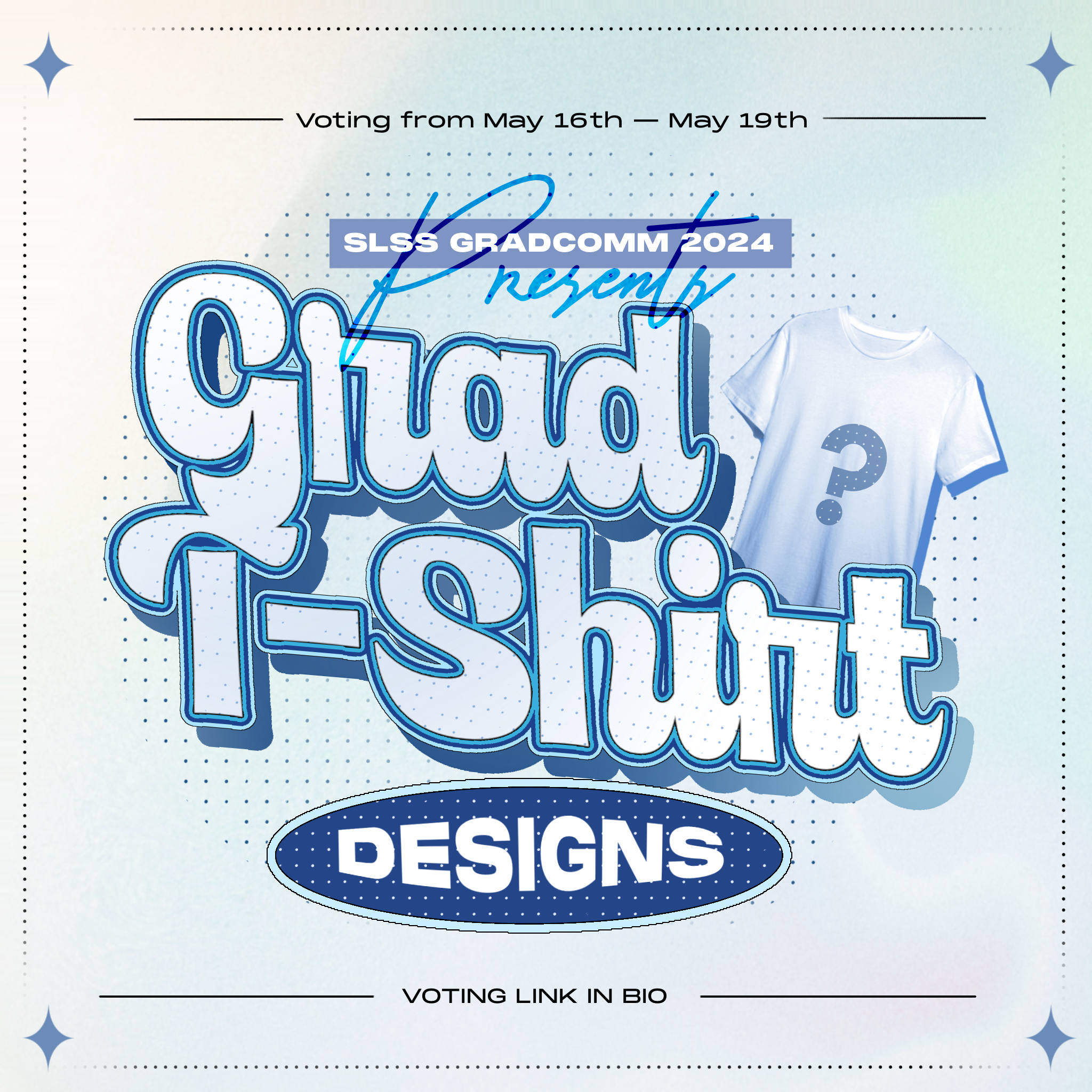 Untitled_Artwork 95.png