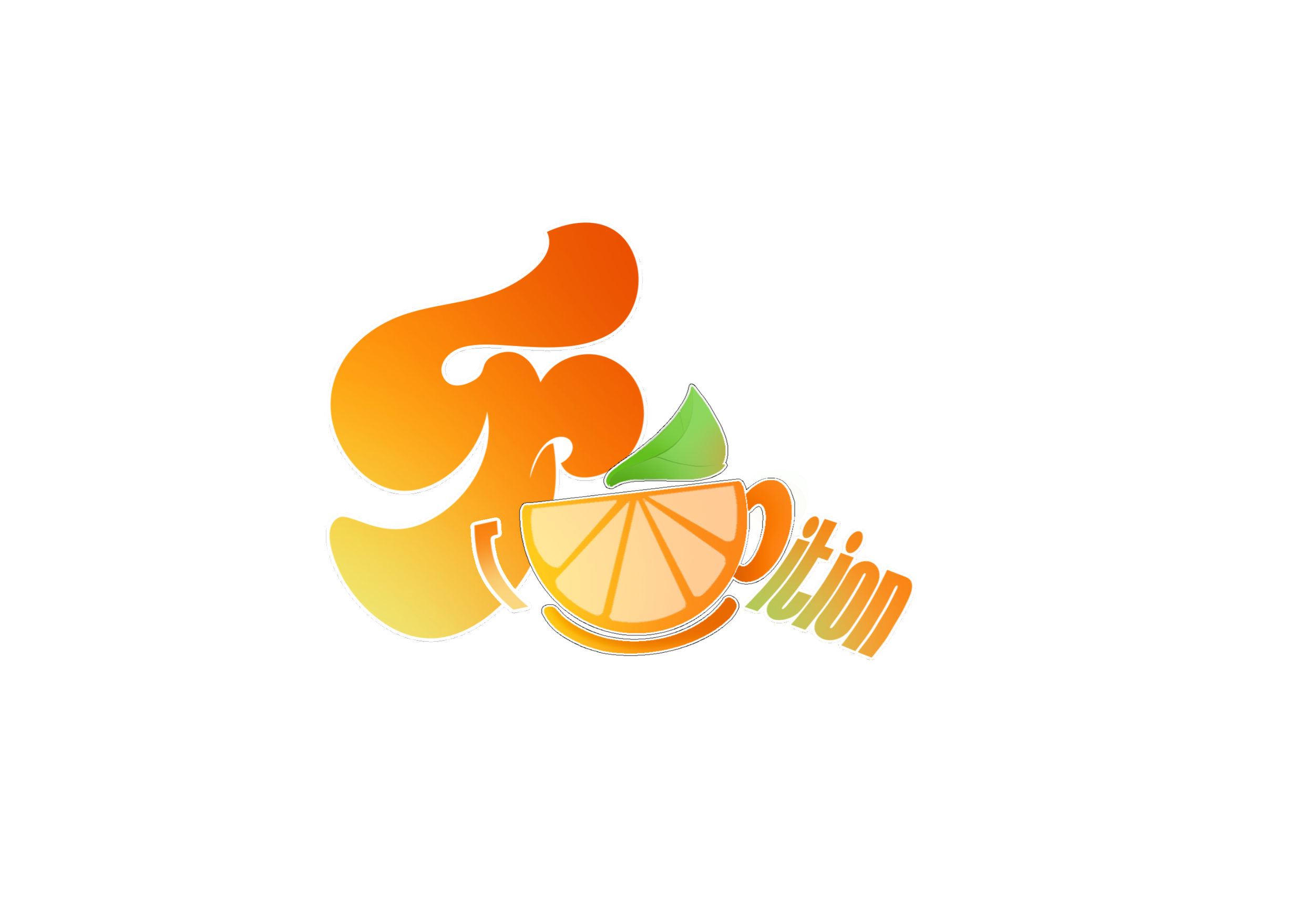 Untitled_Artwork 112.png