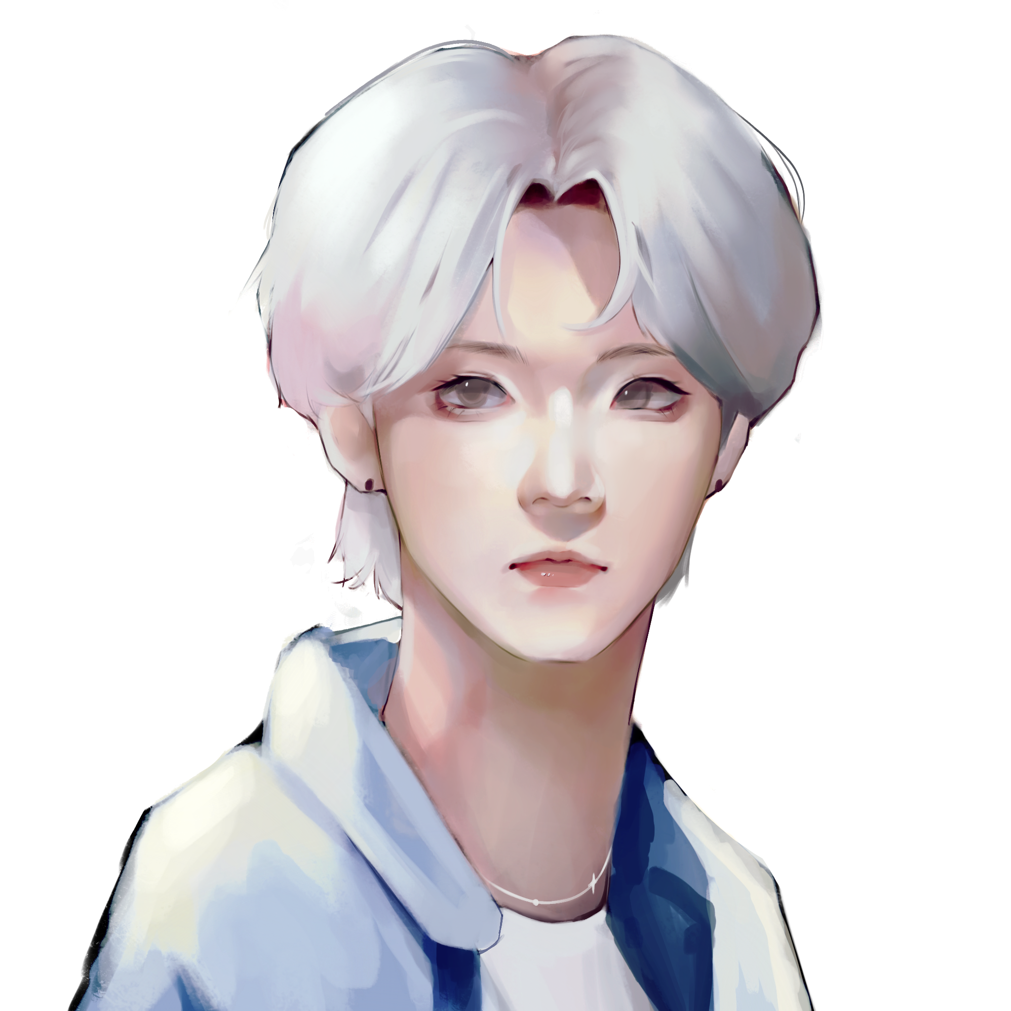 Untitled_Artwork 51.png