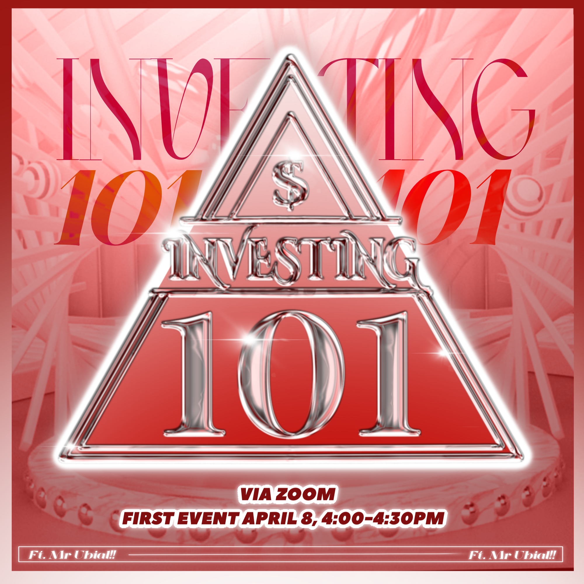 Business_Poster_ 2.png