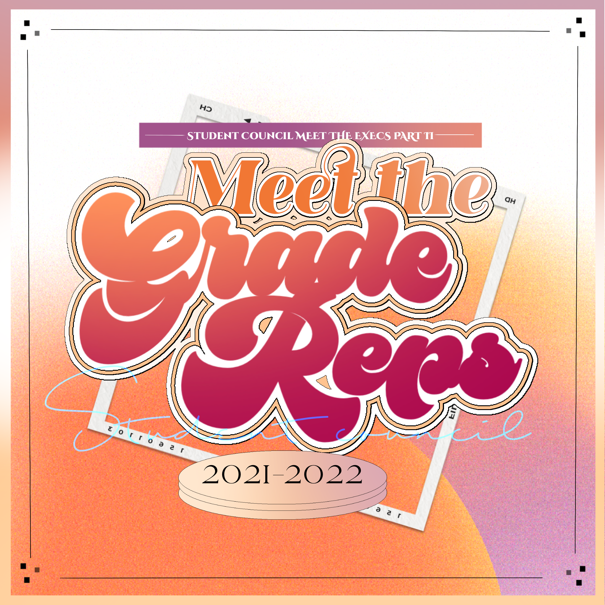 Untitled_Artwork 52.png