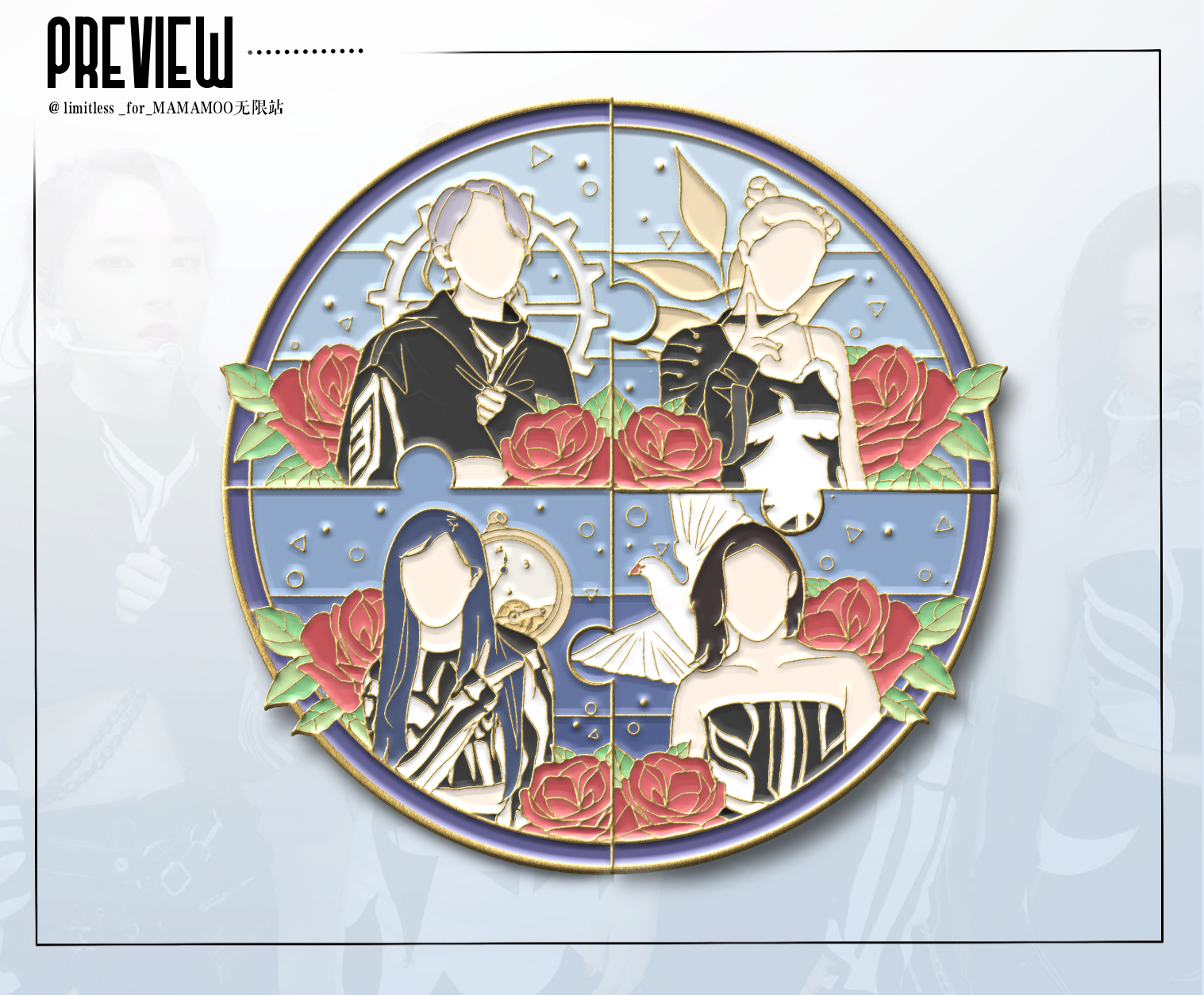 Untitled_Artwork 31.png