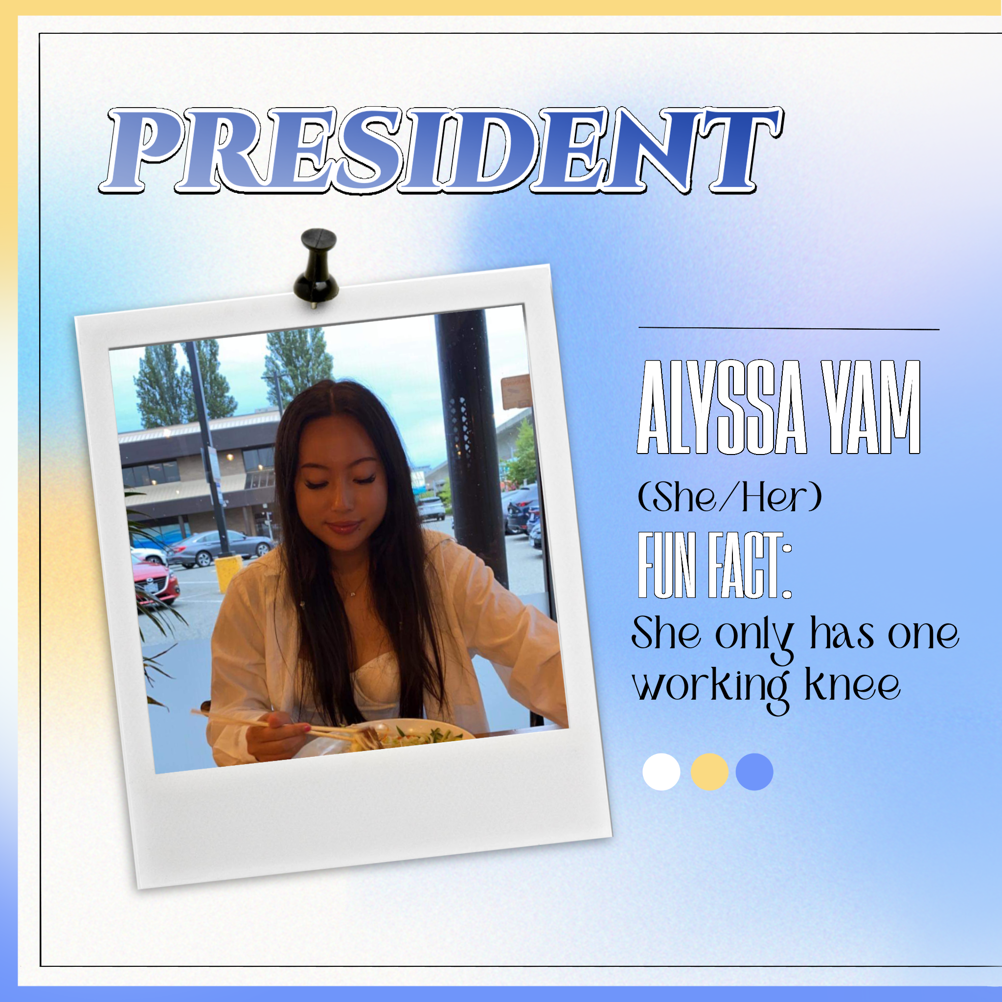 Untitled_Artwork 60.png